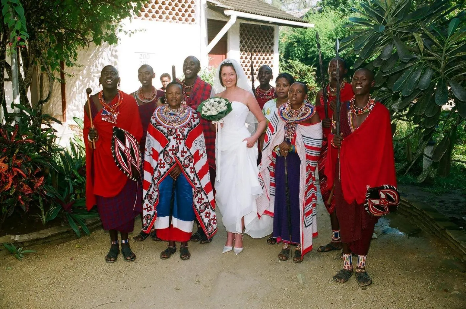 Other in Pinewood Beach Resort and Spa