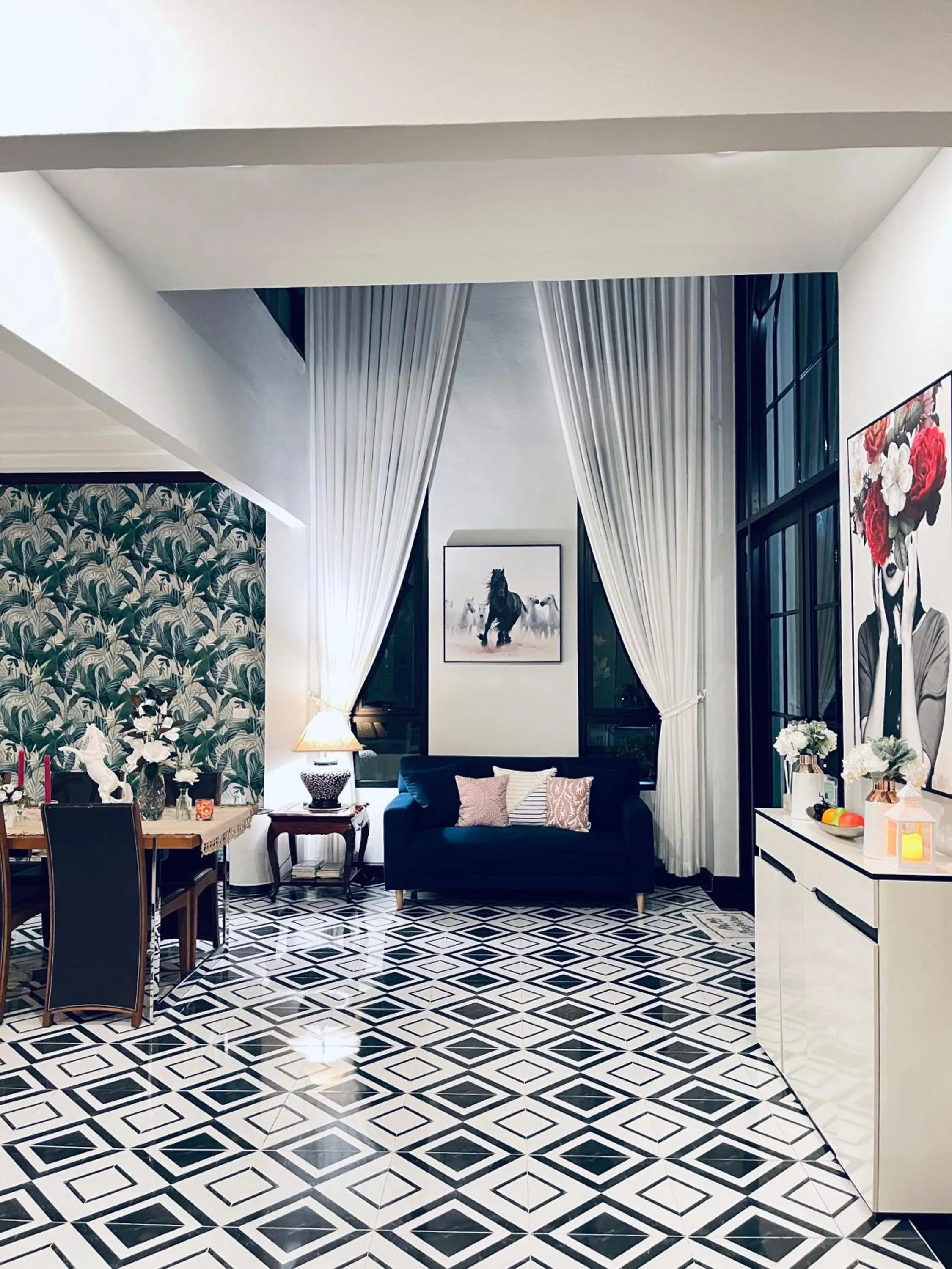 Romlaphass Boutique Villa