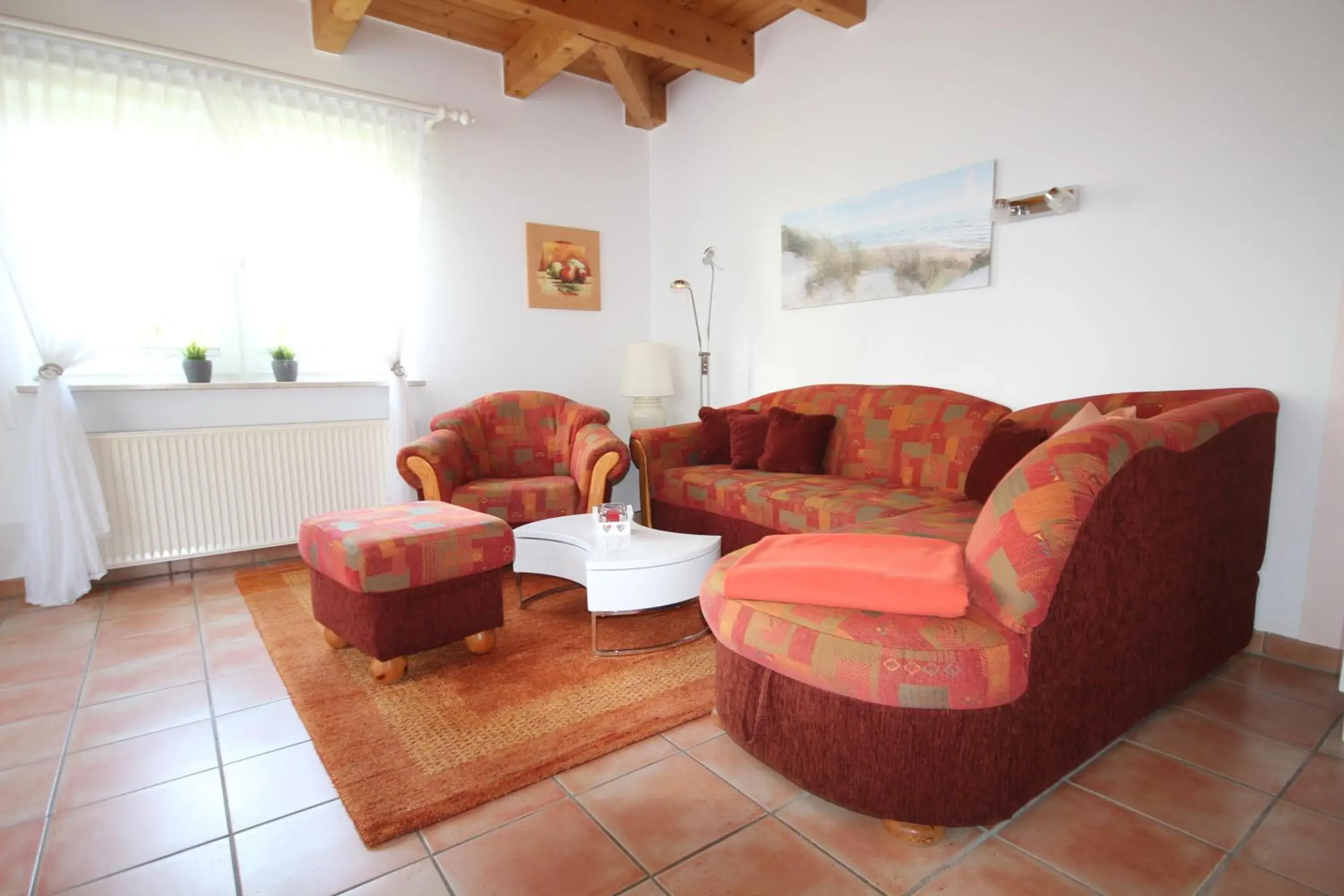 Hermer Bungalow Hermer Bungalow