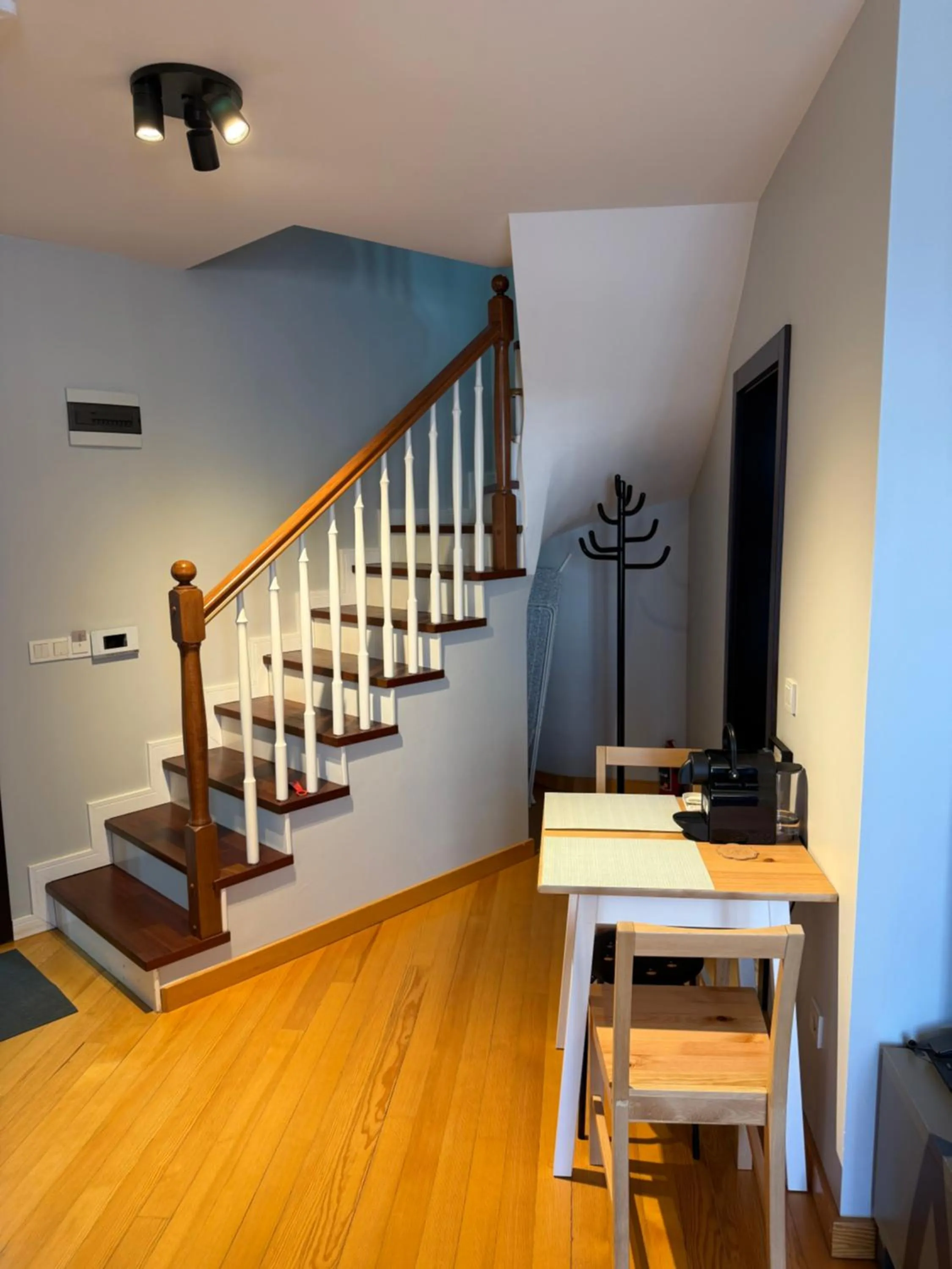 İstanbul Guesthouse