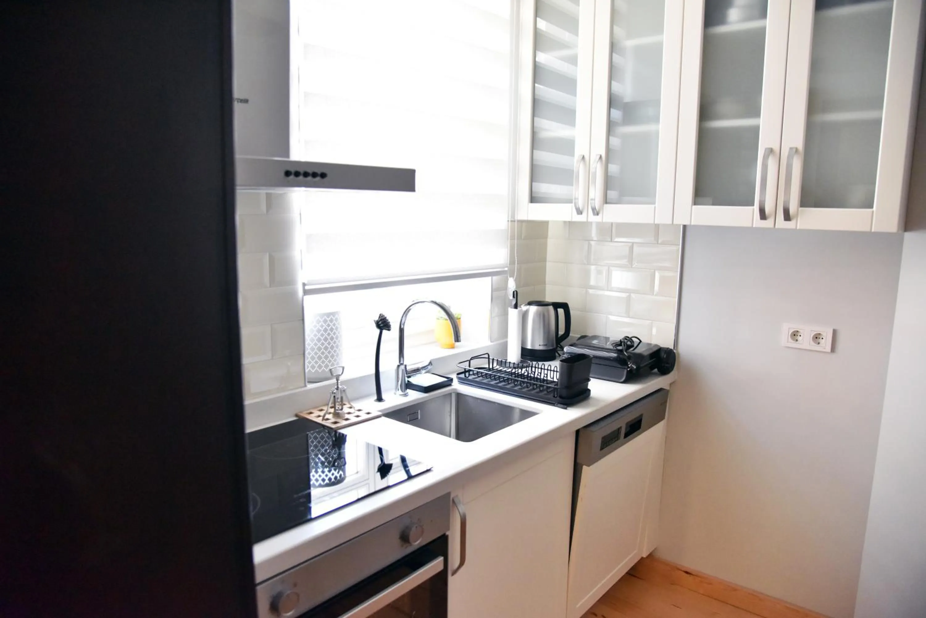 İstanbul Guesthouse