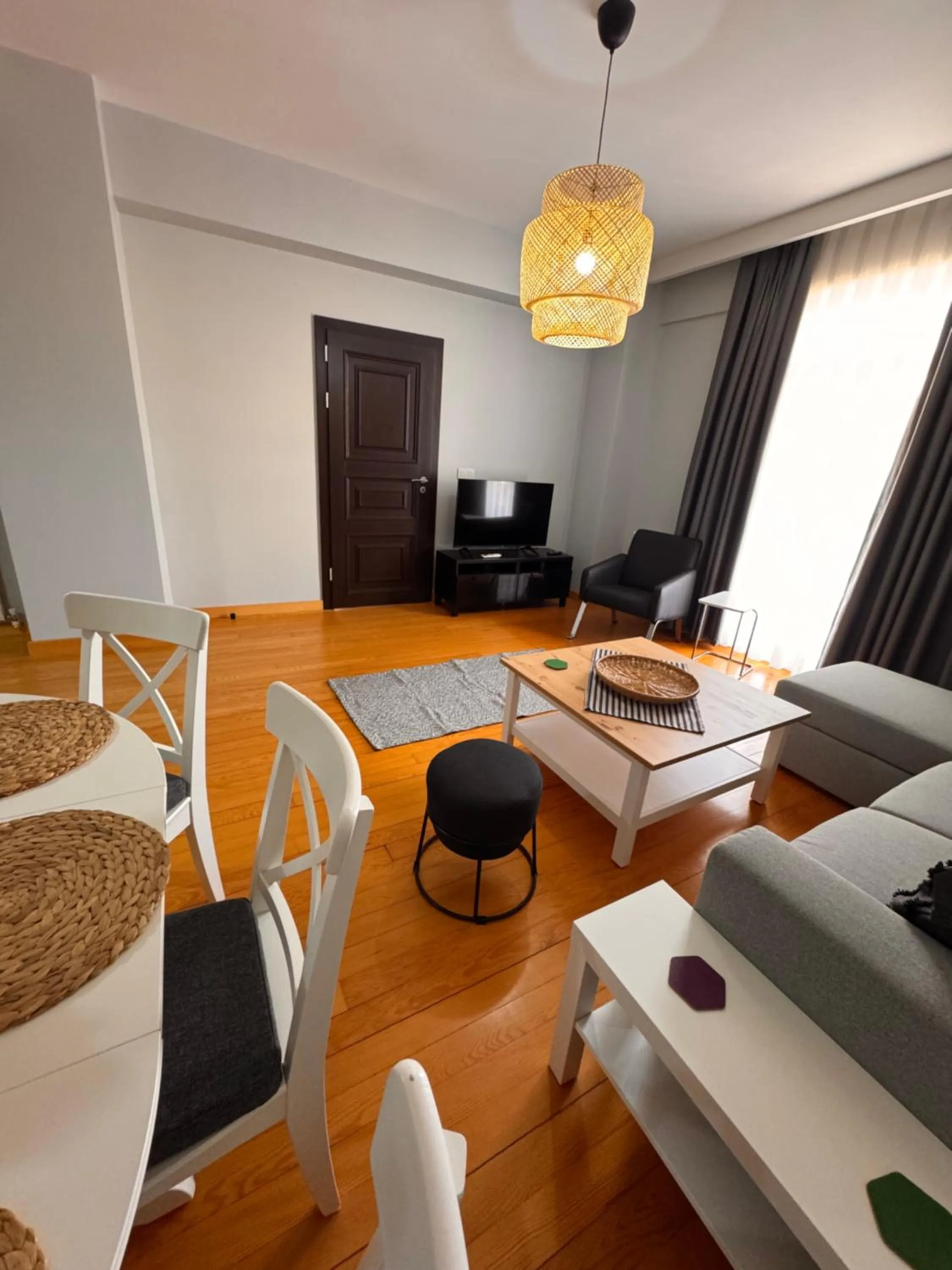 İstanbul Guesthouse