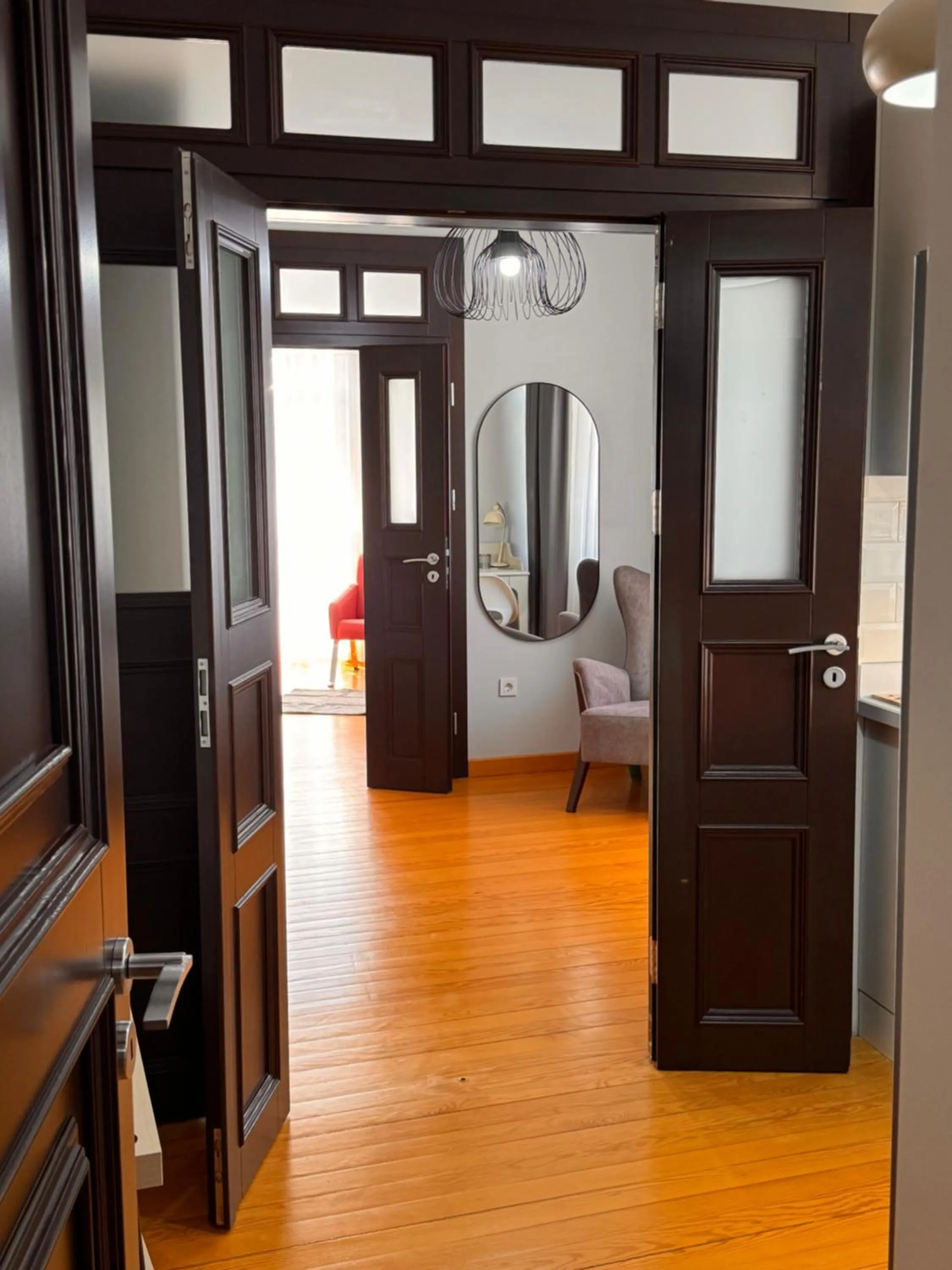 İstanbul Guesthouse