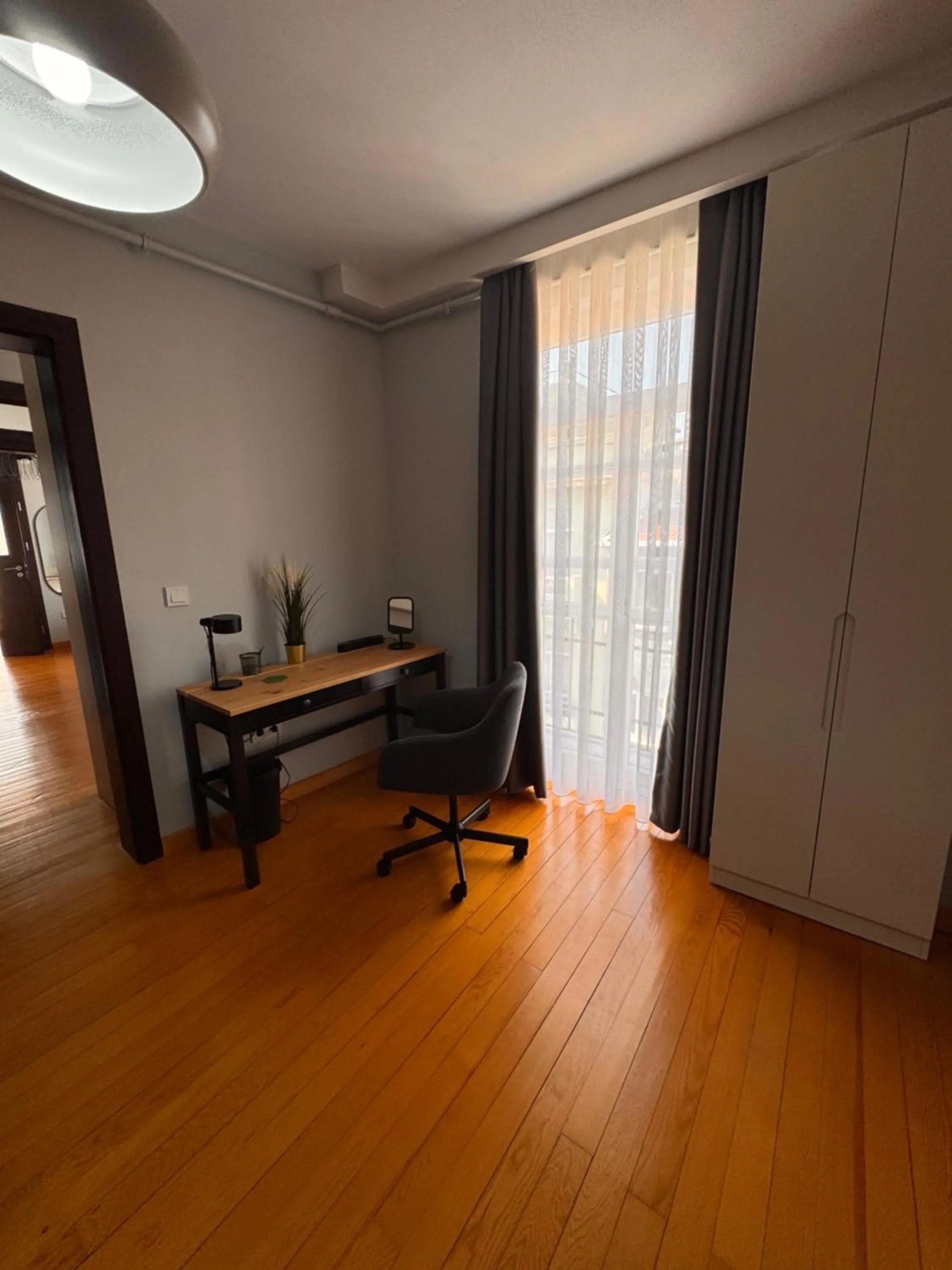 İstanbul Guesthouse