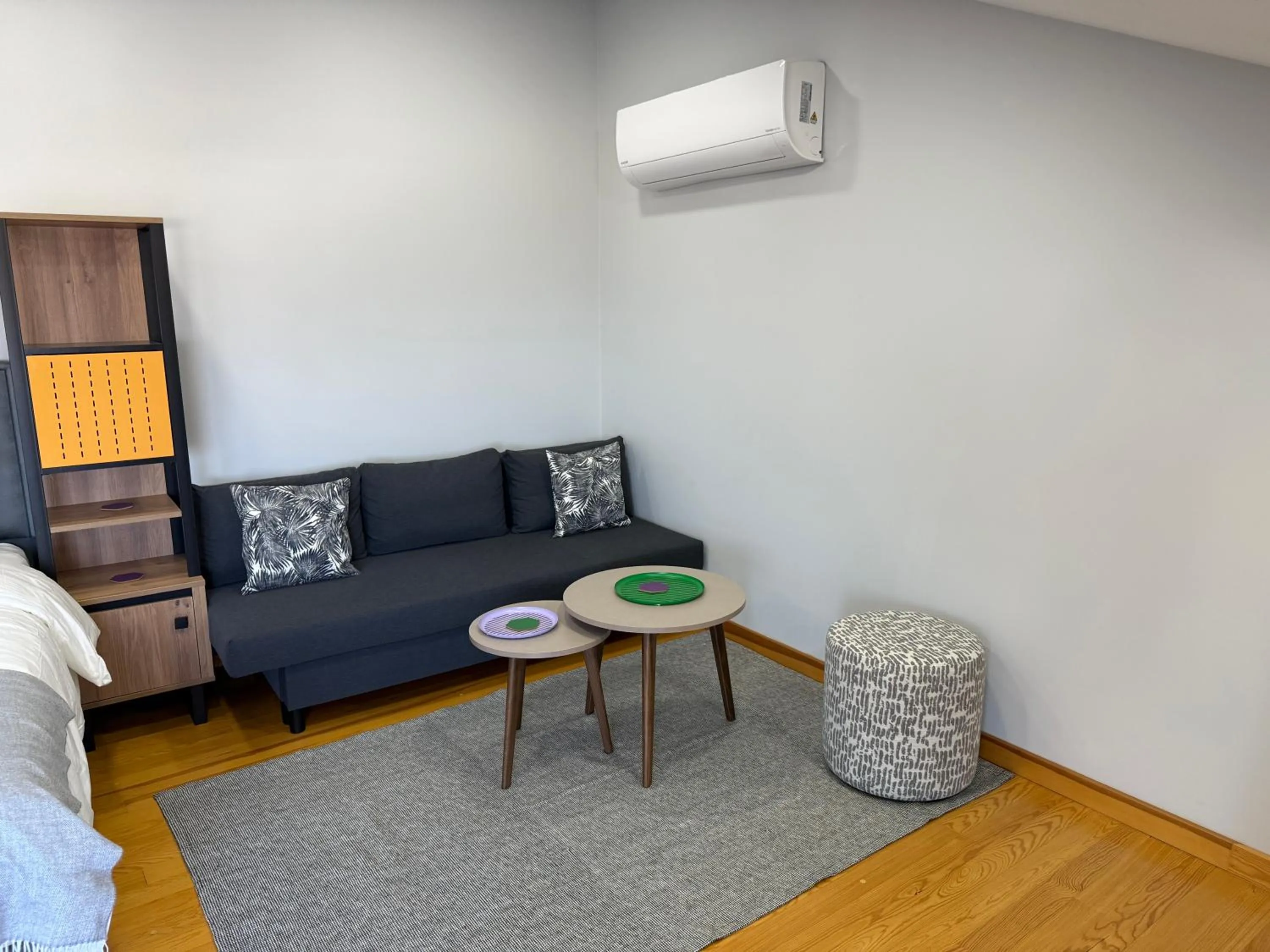 İstanbul Guesthouse