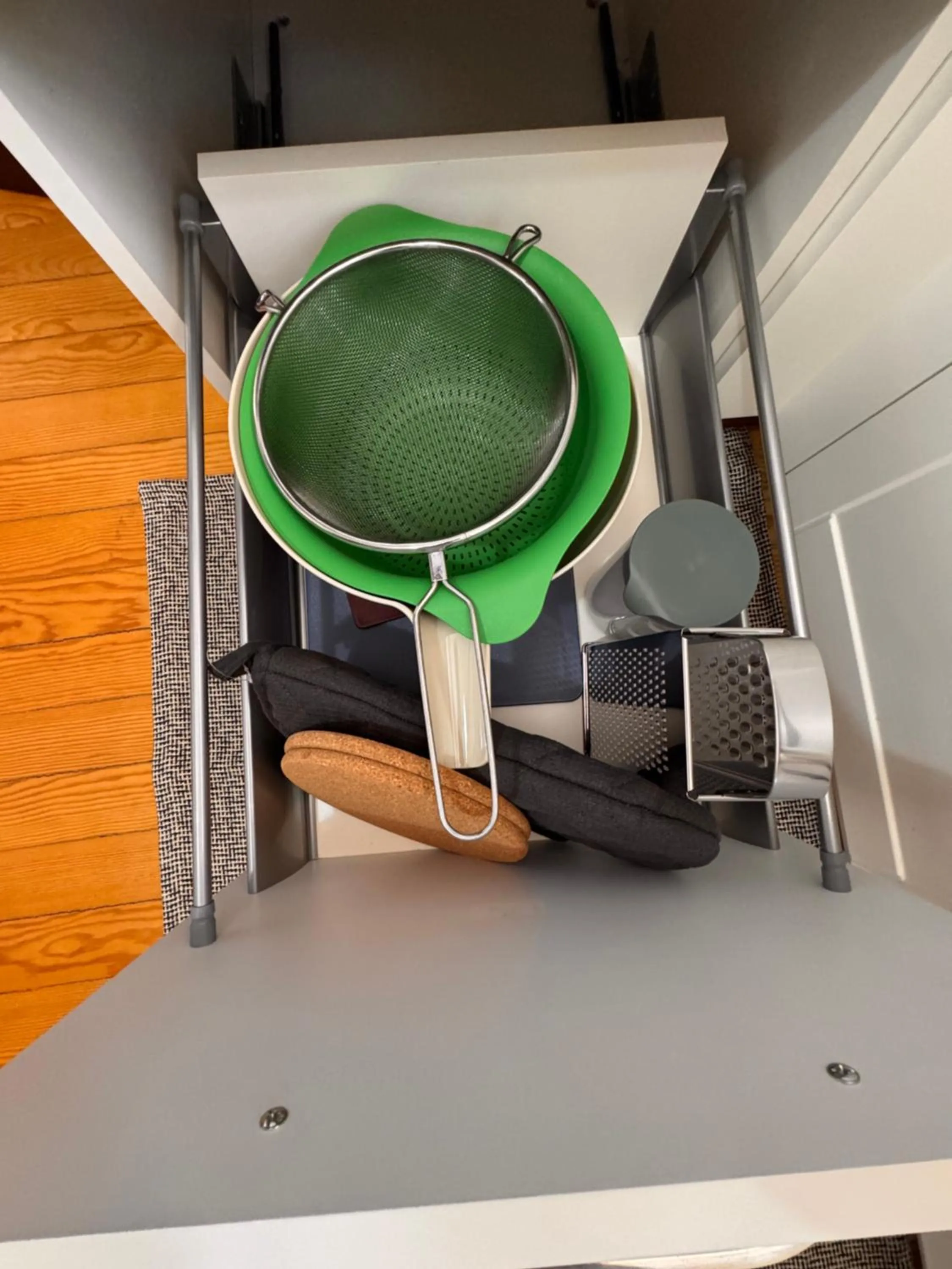 İstanbul Guesthouse