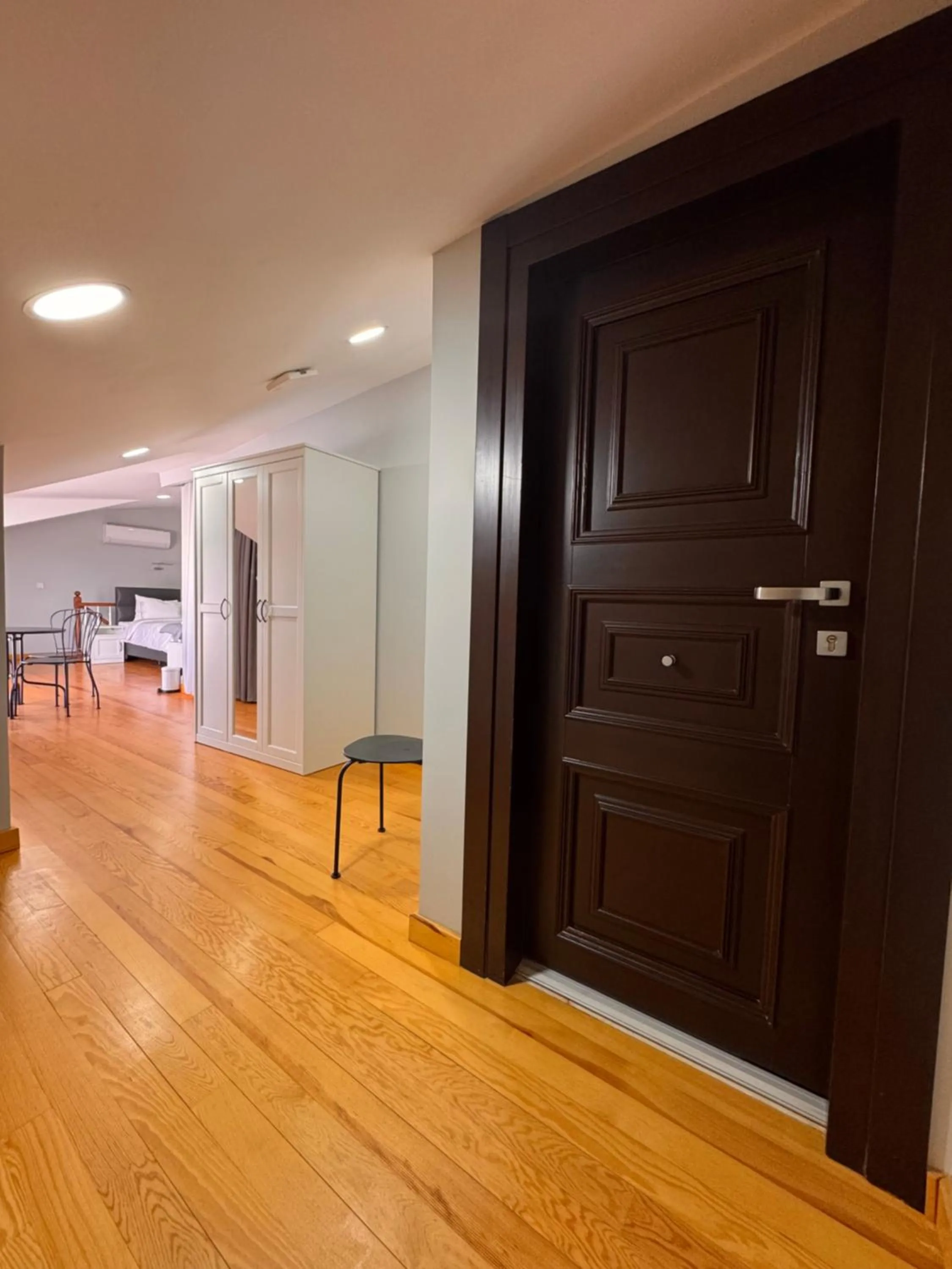 İstanbul Guesthouse