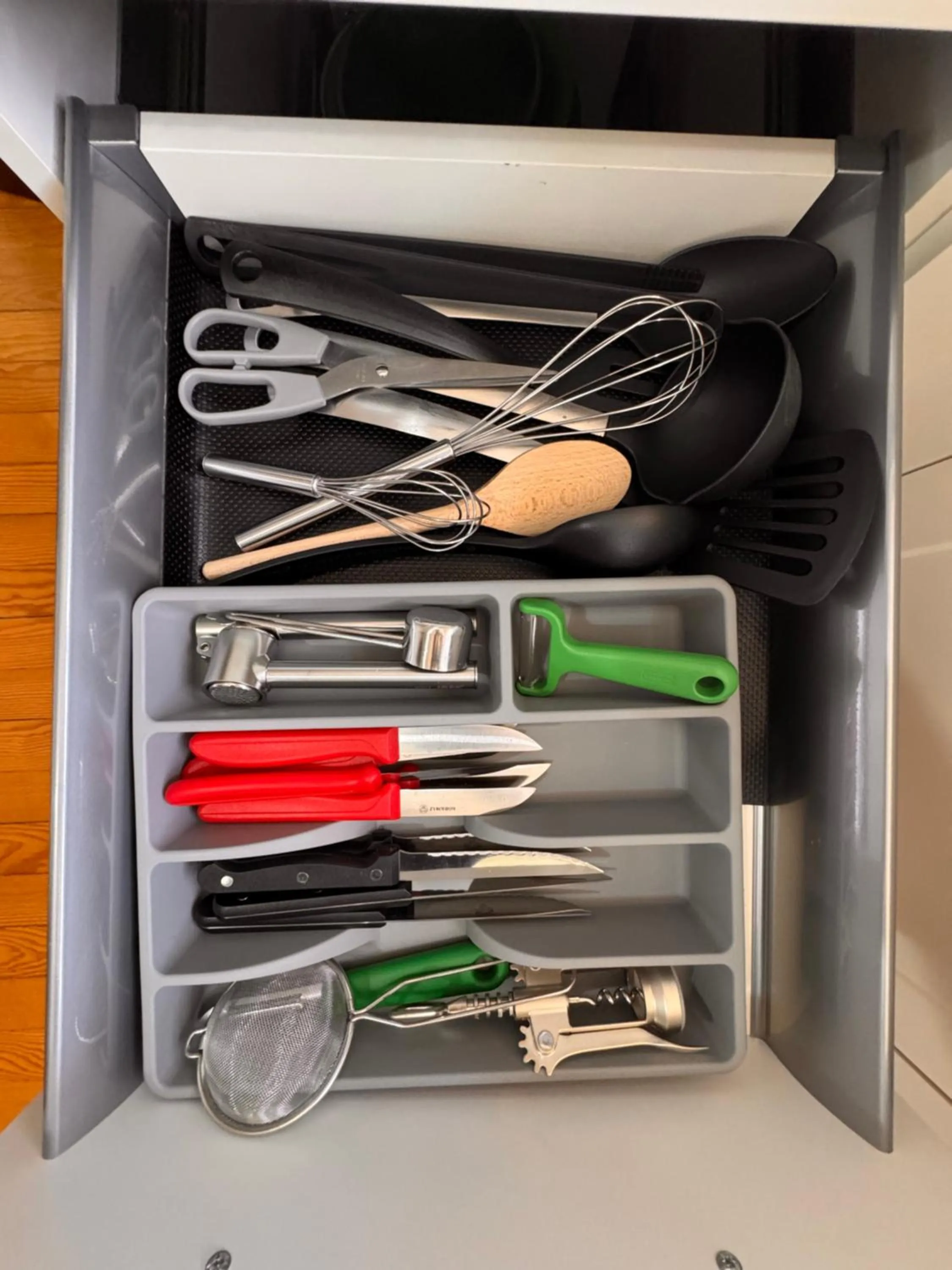 İstanbul Guesthouse