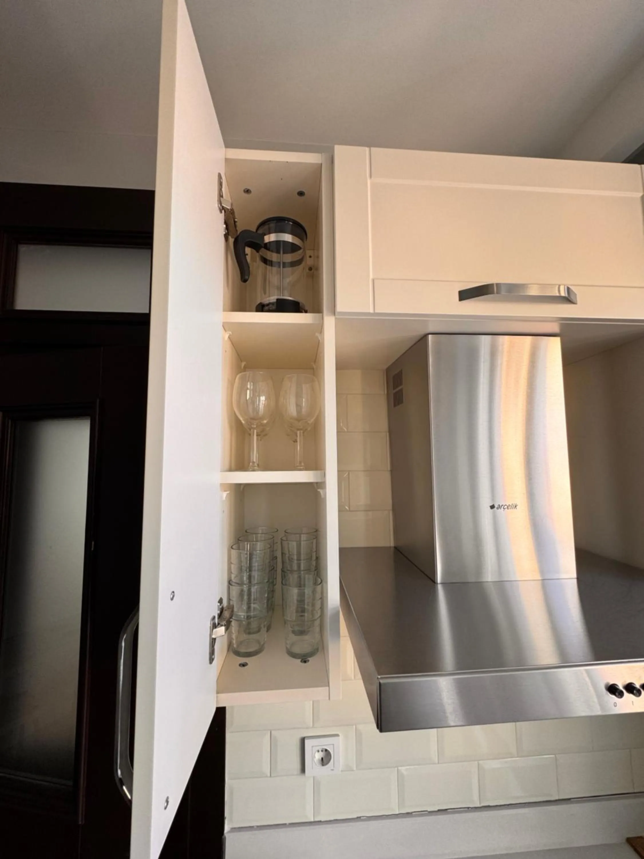 İstanbul Guesthouse