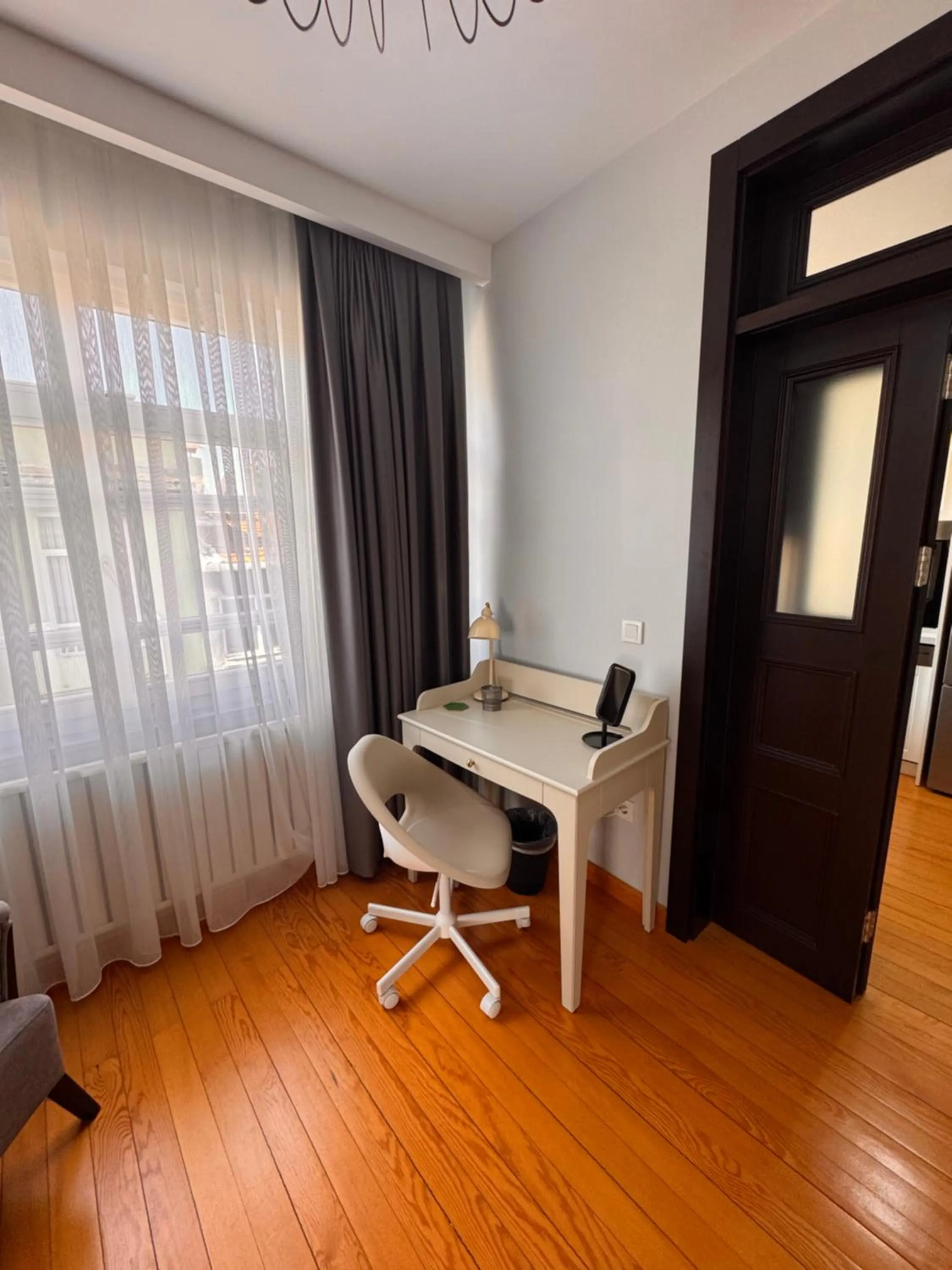 İstanbul Guesthouse