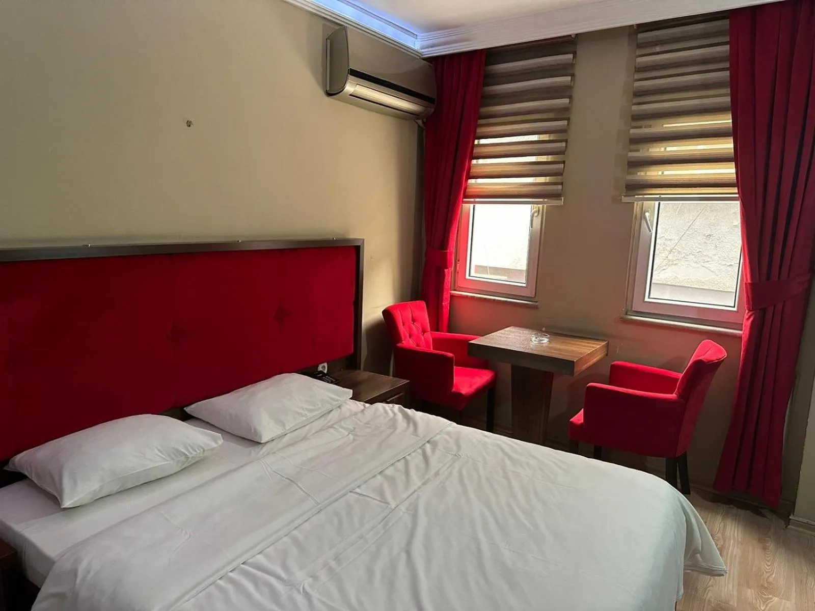 grand rio otel
