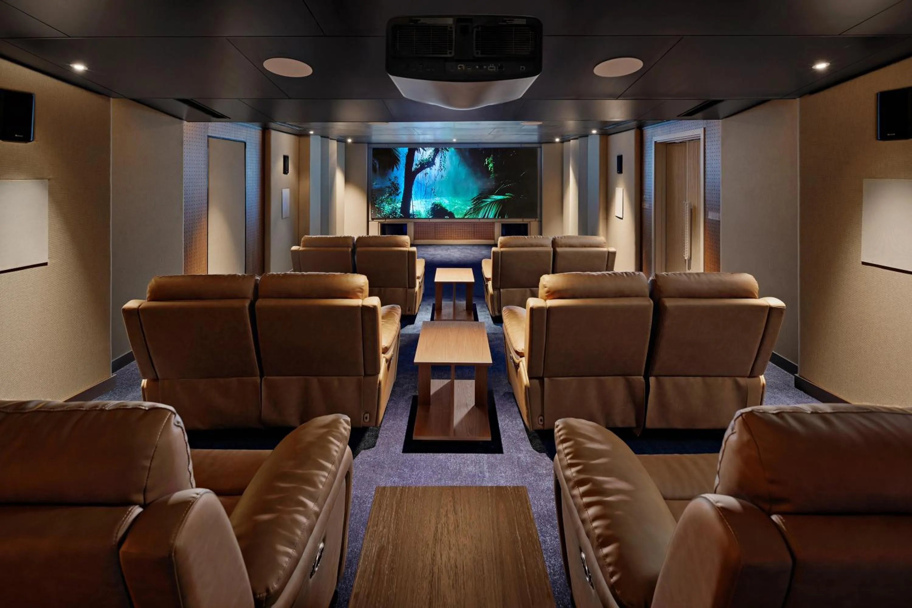 Entertainment in Grand Pioneers Halong Bay Cruise 2