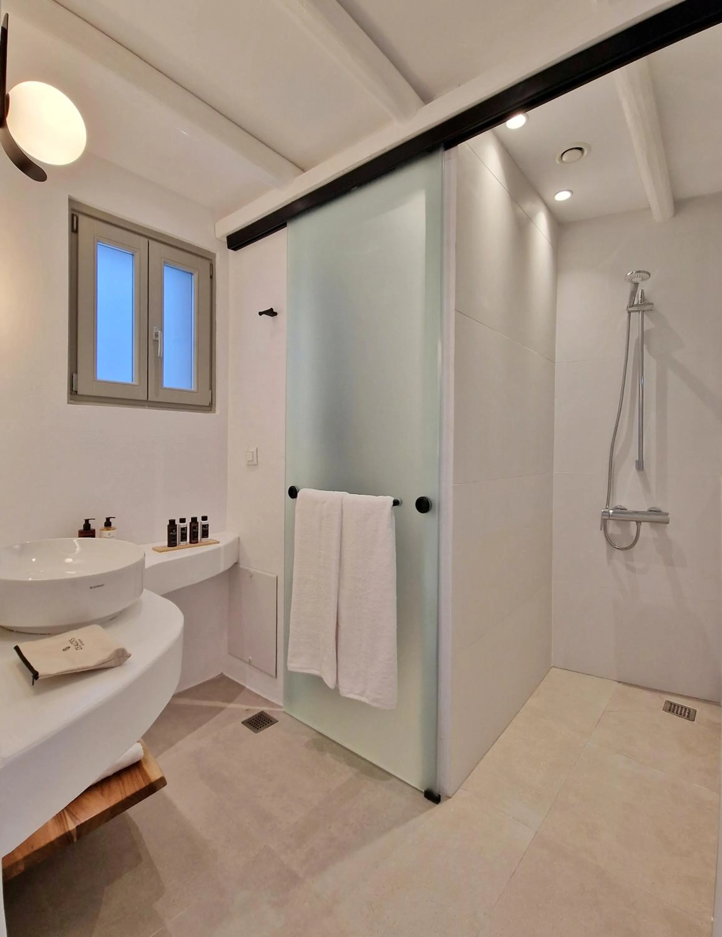 AGADA Folegandros Suites & Villas Adults Only