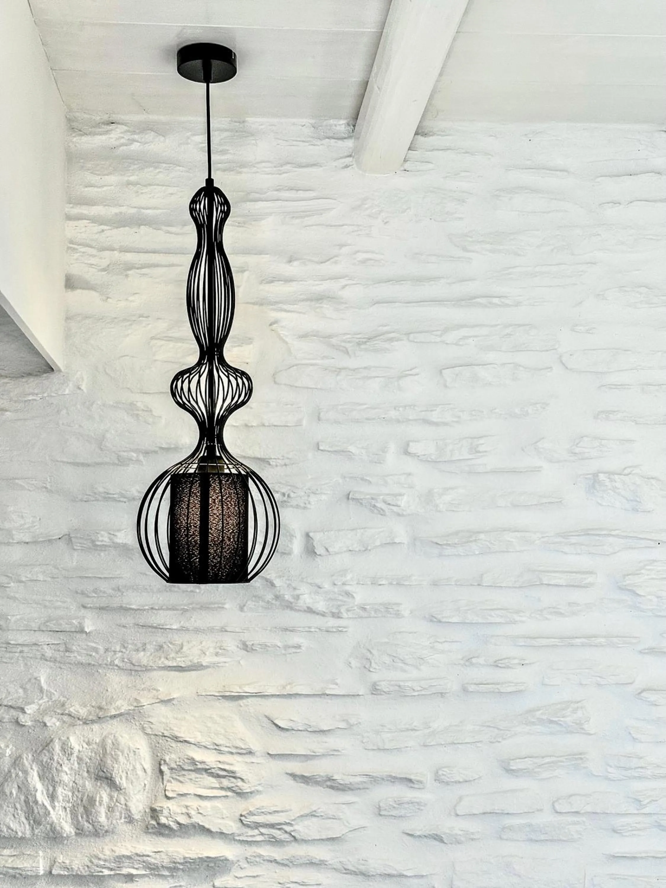 AGADA Folegandros Suites & Villas Adults Only