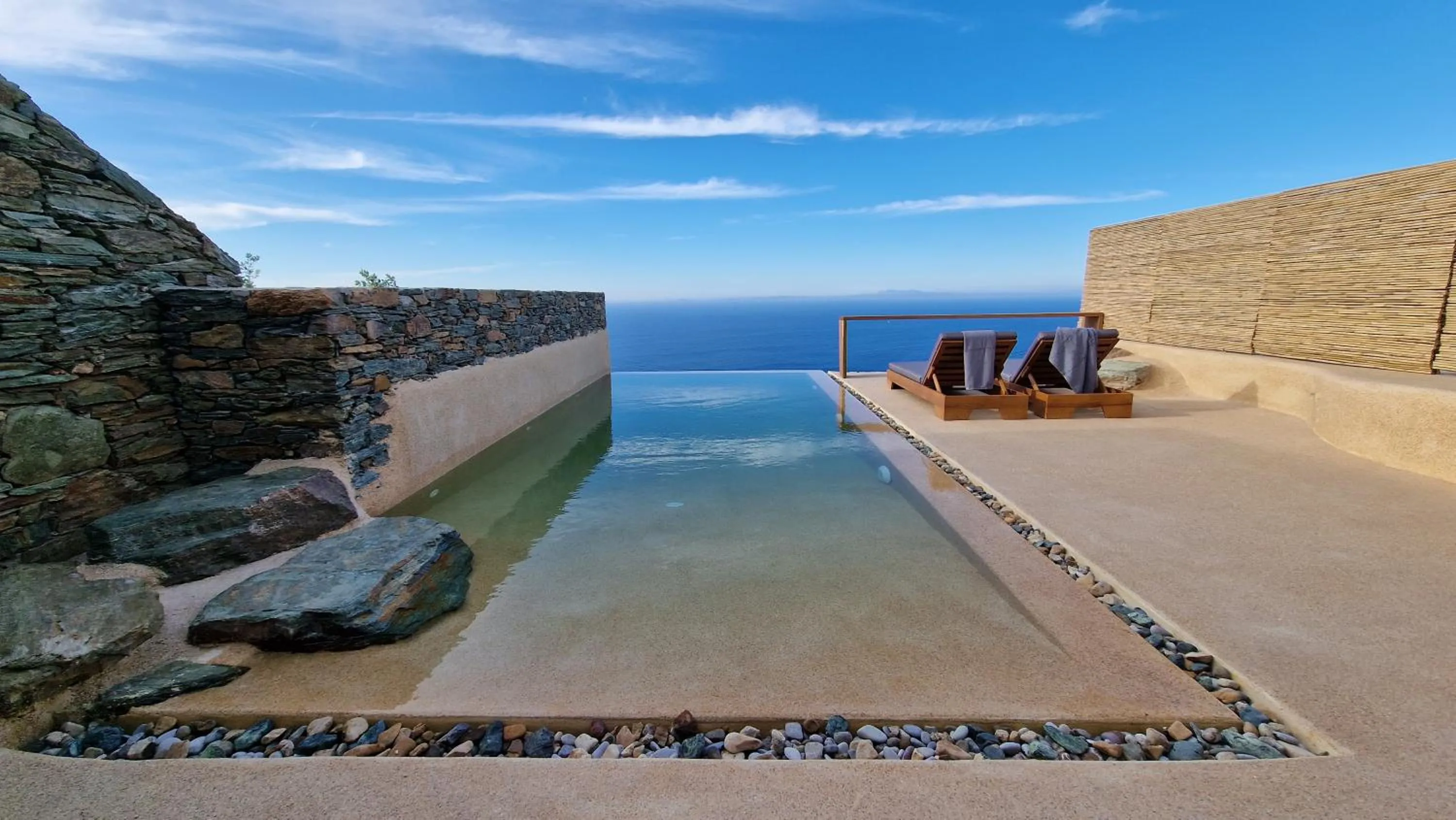 AGADA Folegandros Suites & Villas Adults Only