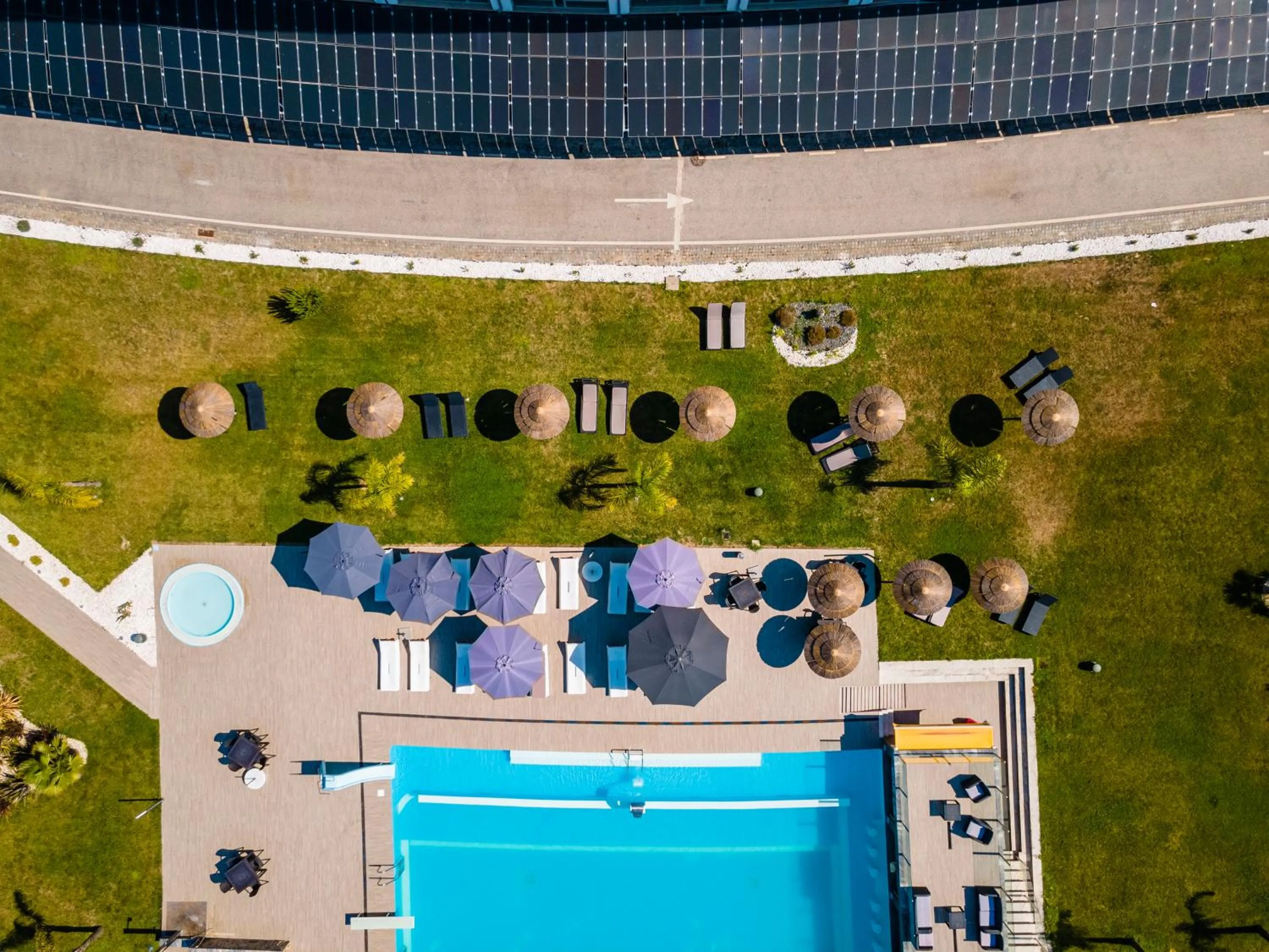 Lisotel - Hotel & Spa