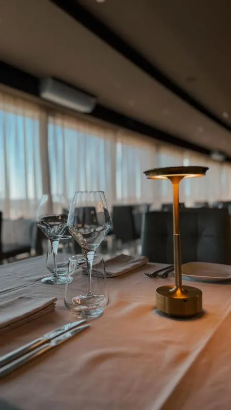 Lisotel - Hotel & Spa