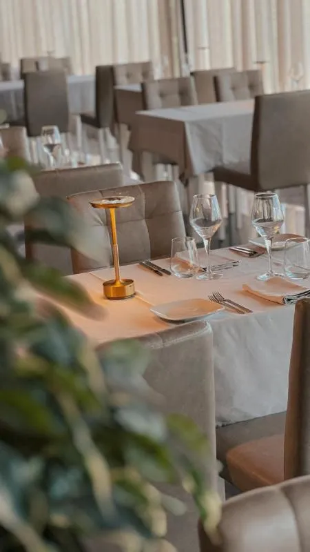 Lisotel - Hotel & Spa