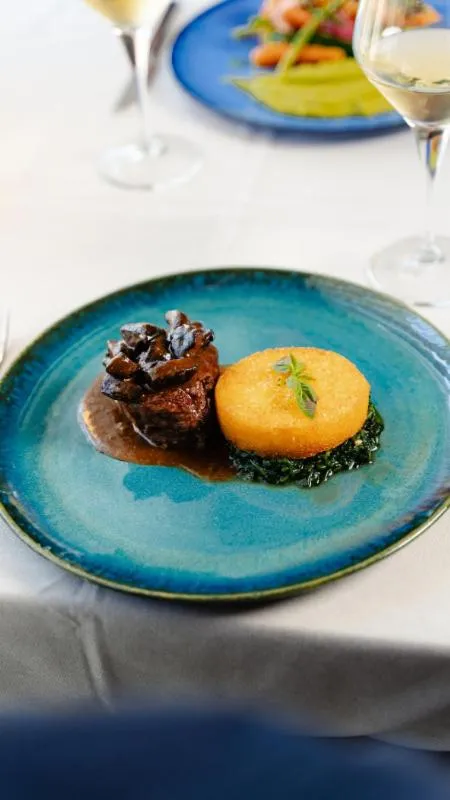 Lisotel - Hotel & Spa