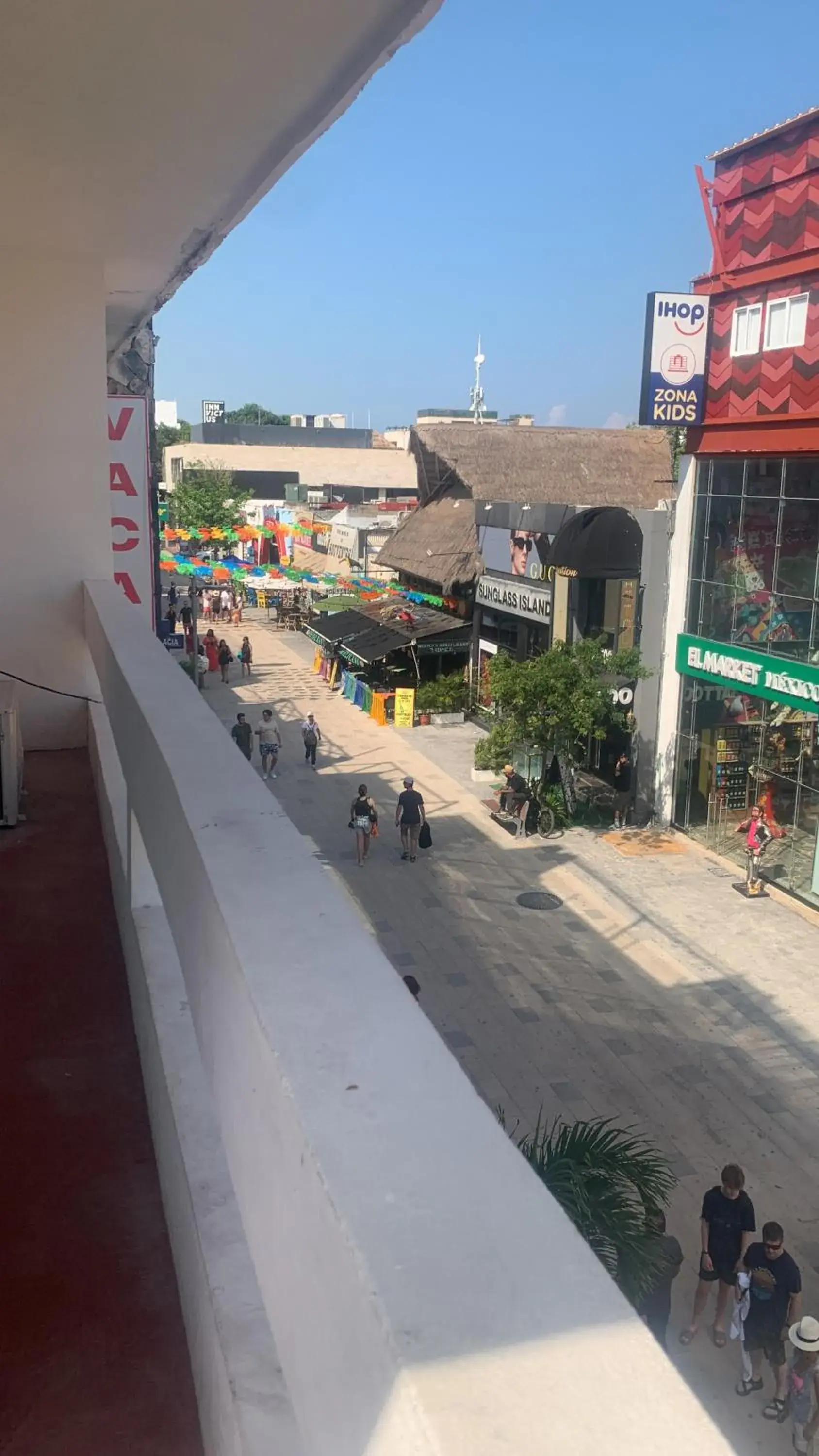 Hotel BLVD Hotel BLVD