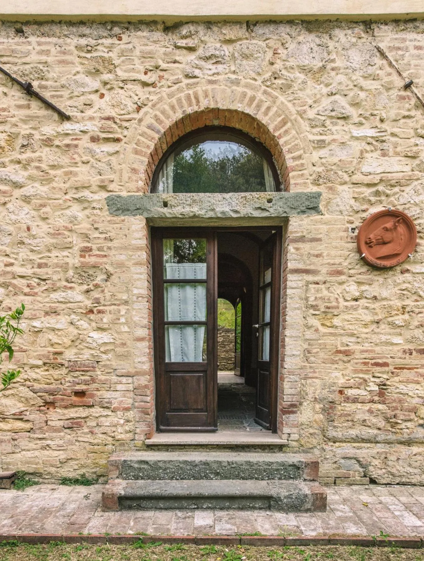 Tenuta Quarrata