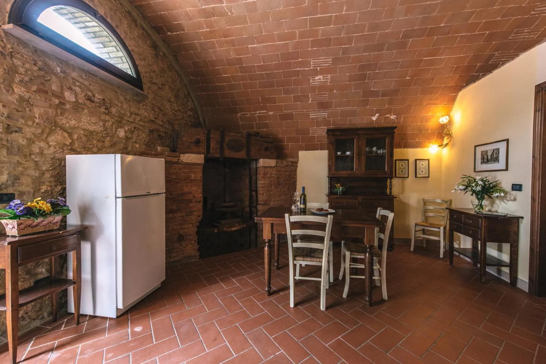 Tenuta Quarrata