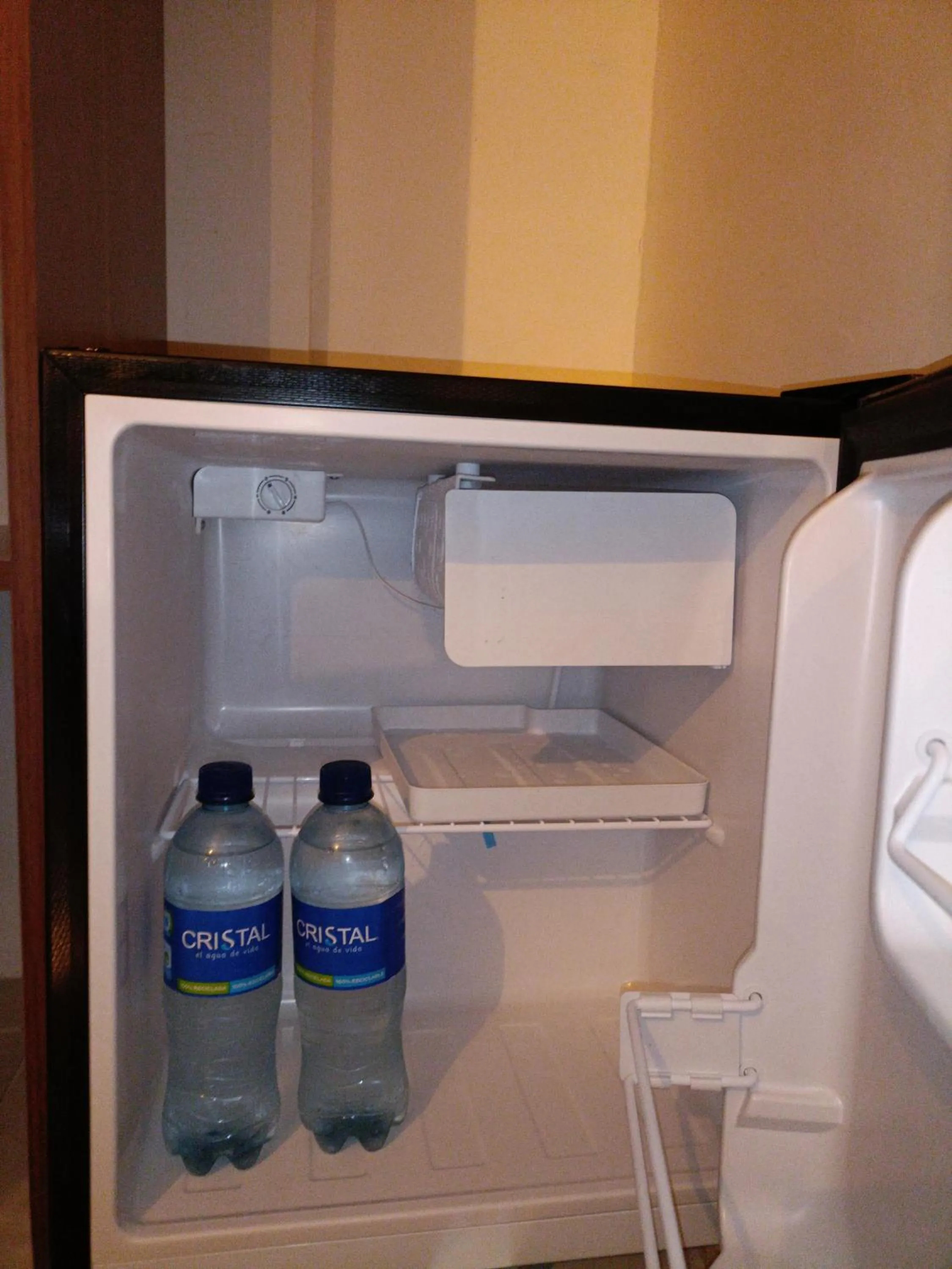 minibar in AC - House Laureles - Self Cheking