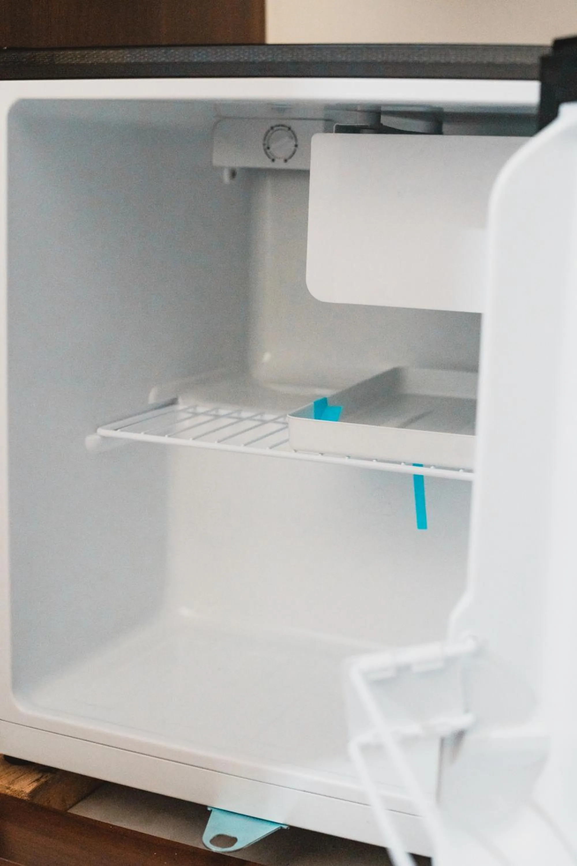 minibar in AC - House Laureles - Self Cheking