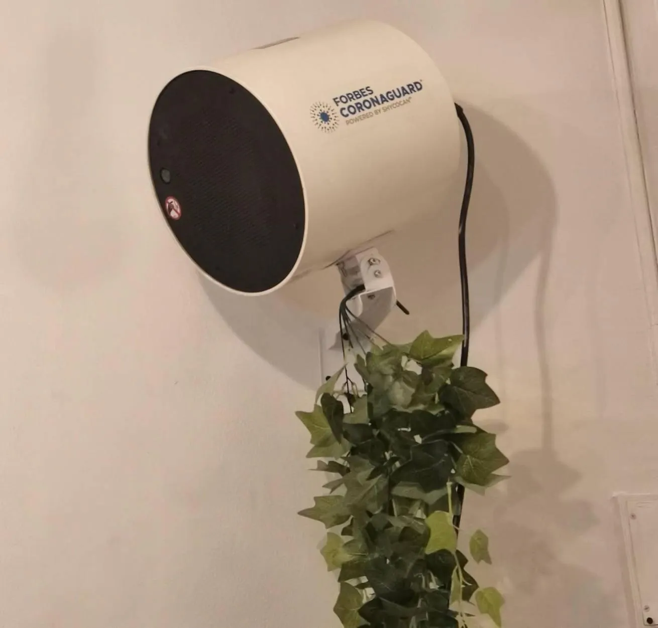 Chiang Mai Happy House Hostel