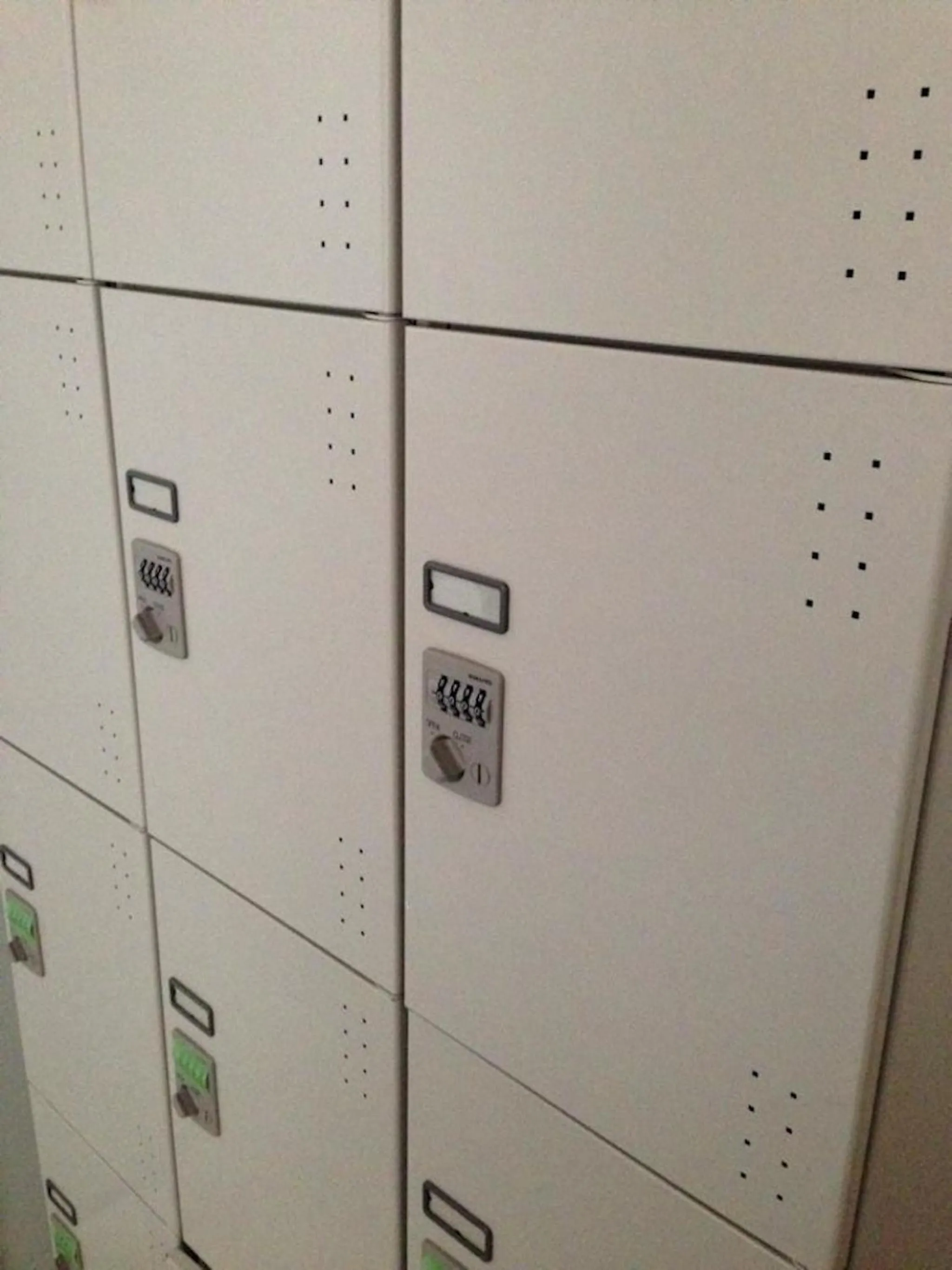 Other in Chiang Mai Happy House Hostel