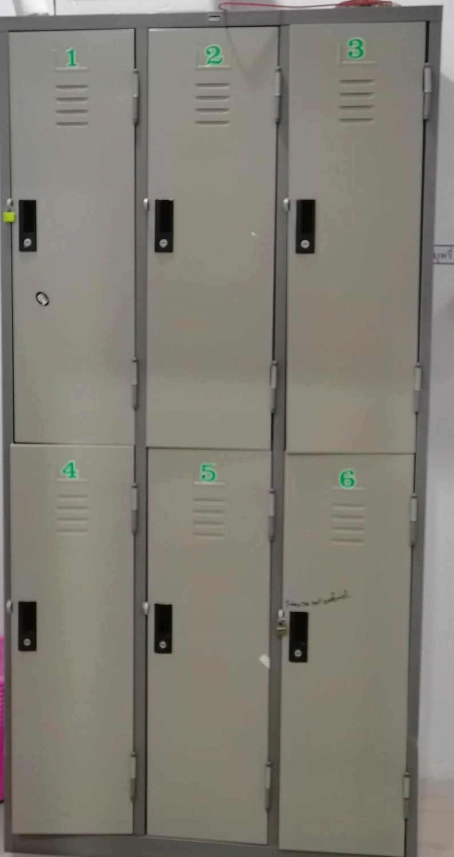 Chiang Mai Happy House Hostel