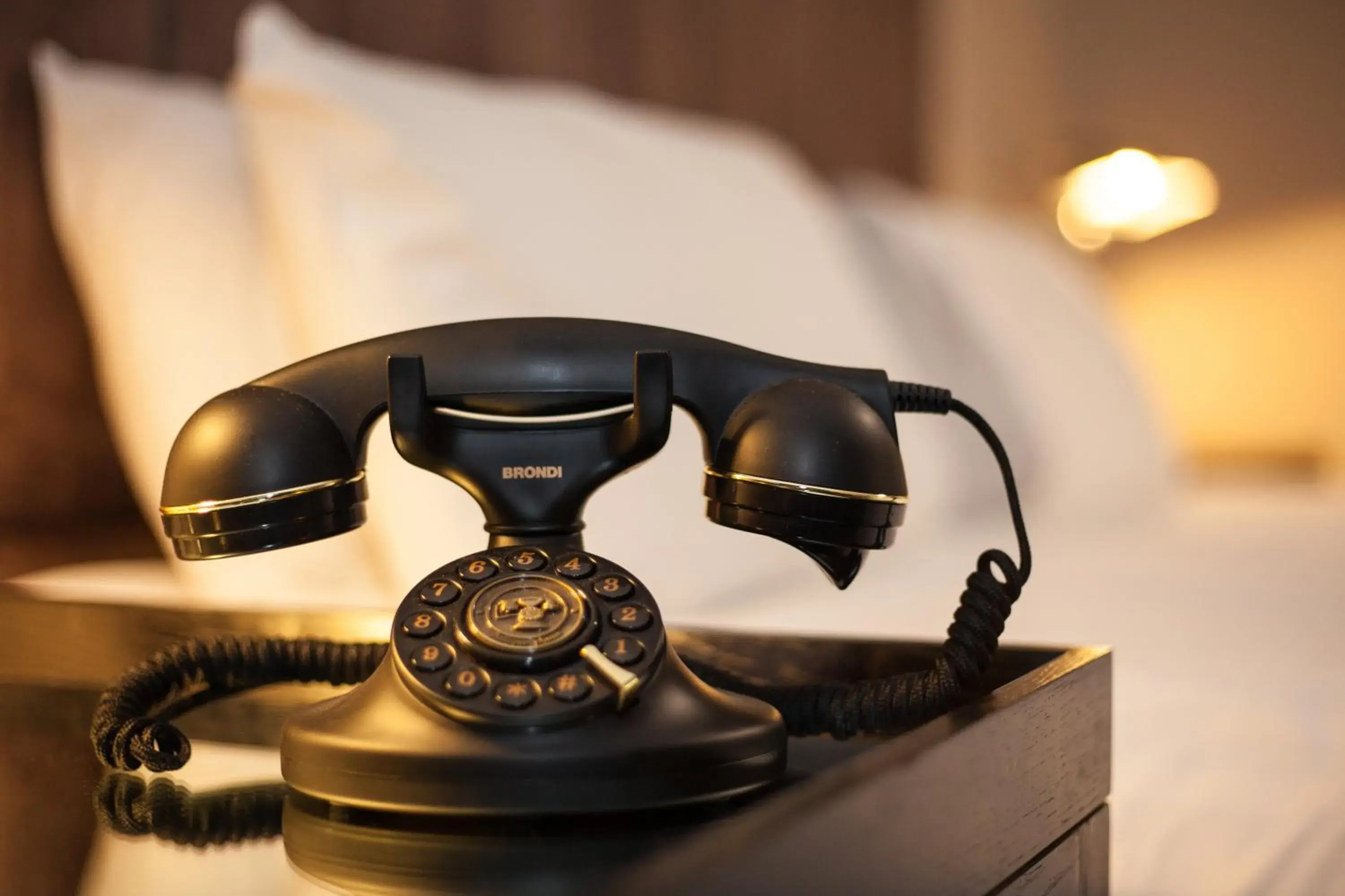 Twin Room - single occupancy in Strathaven Hotel Twin Room - single occupancy in Strathaven Hotel