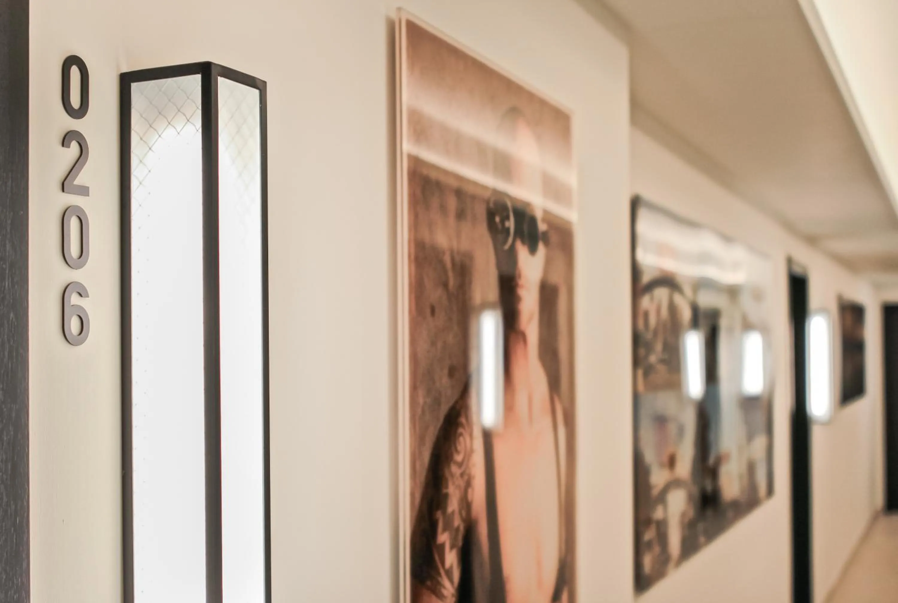 Other in Getaway Leuven