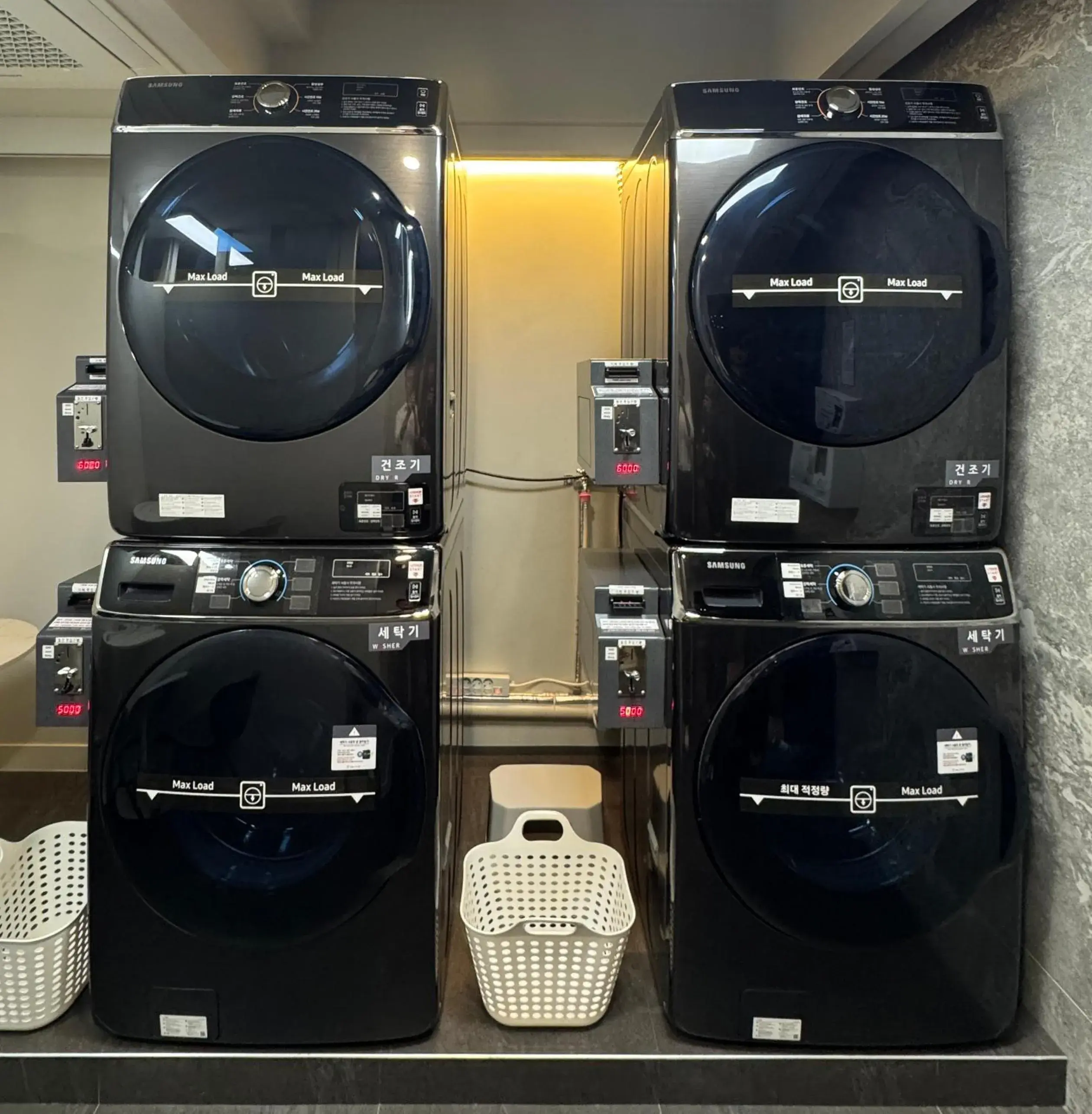 Property building in N285Hotel Property building in N285Hotel