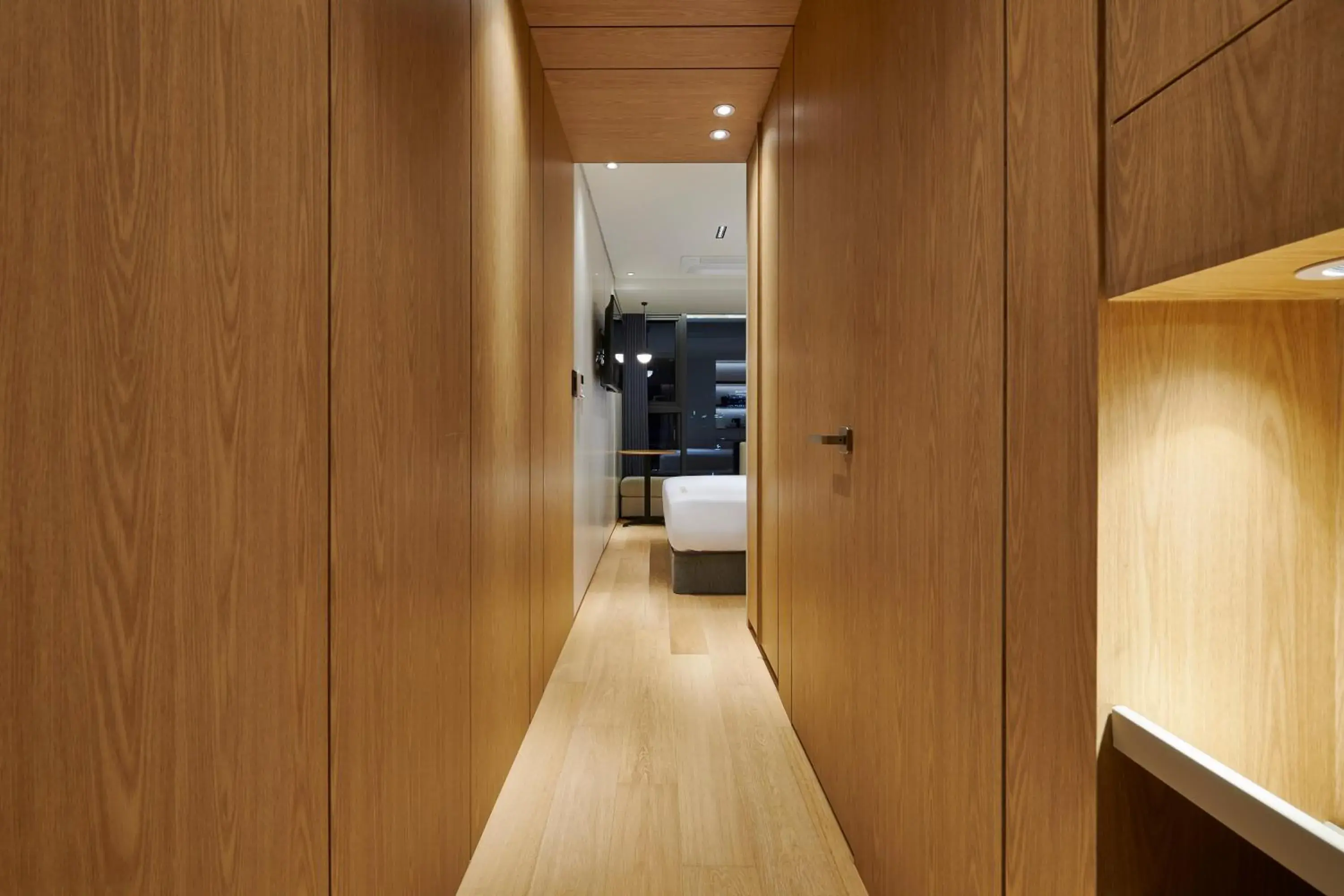 View (from property/room) in N285Hotel View (from property/room) in N285Hotel