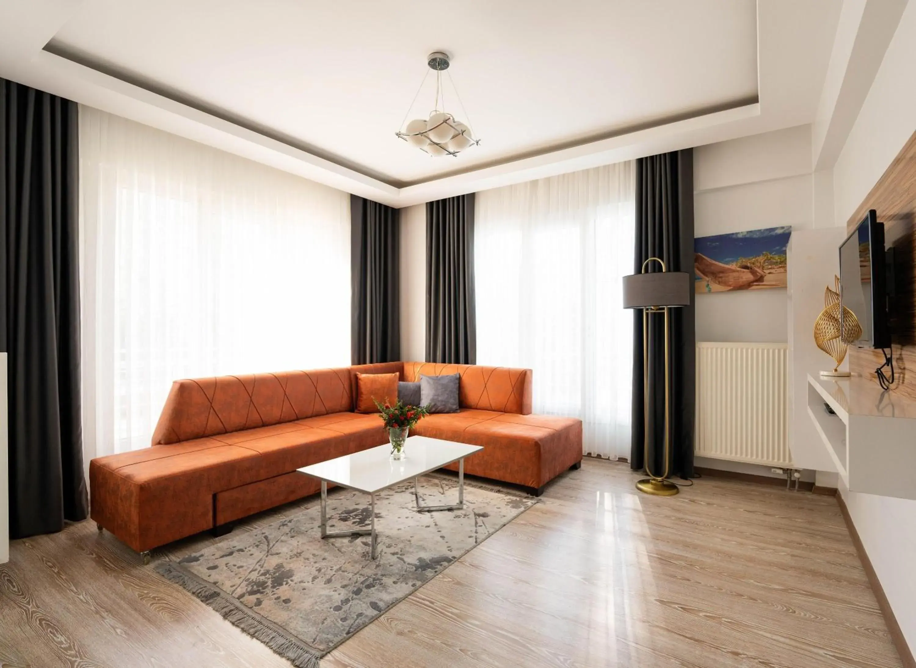 ARGEUS PRESTİJ ARGEUS PRESTİJ