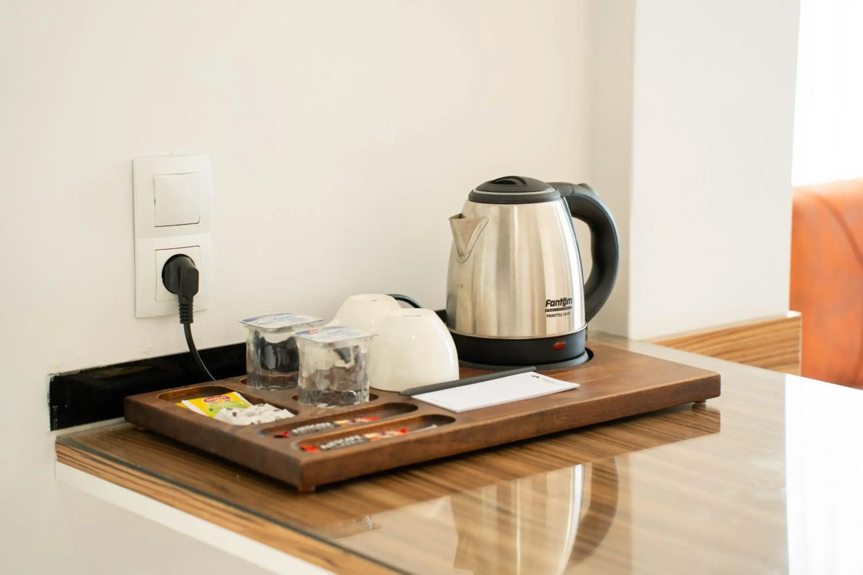 ARGEUS PRESTİJ ARGEUS PRESTİJ