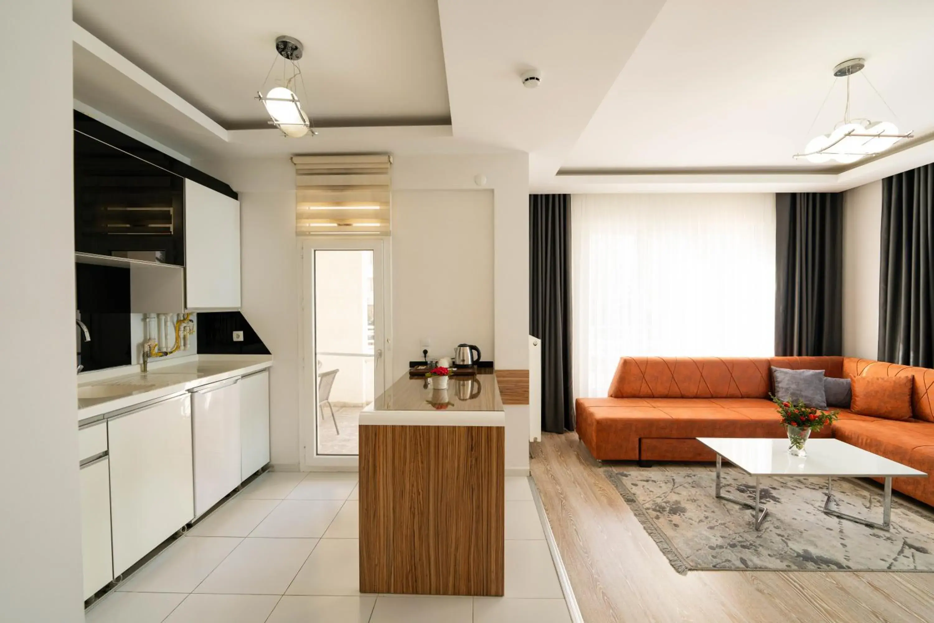 ARGEUS PRESTİJ ARGEUS PRESTİJ