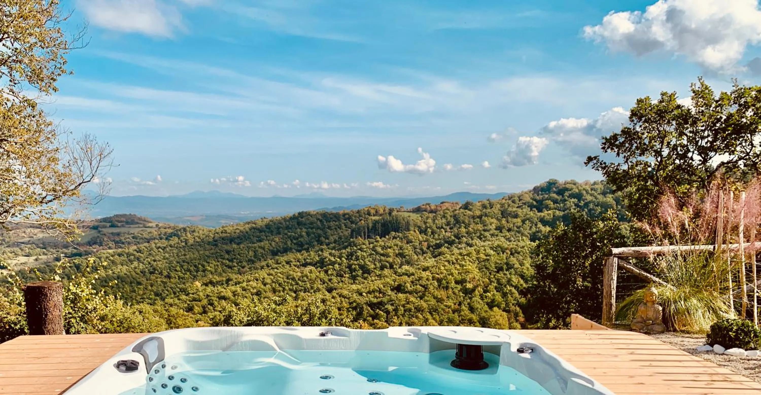 Relais Il Pozzeto