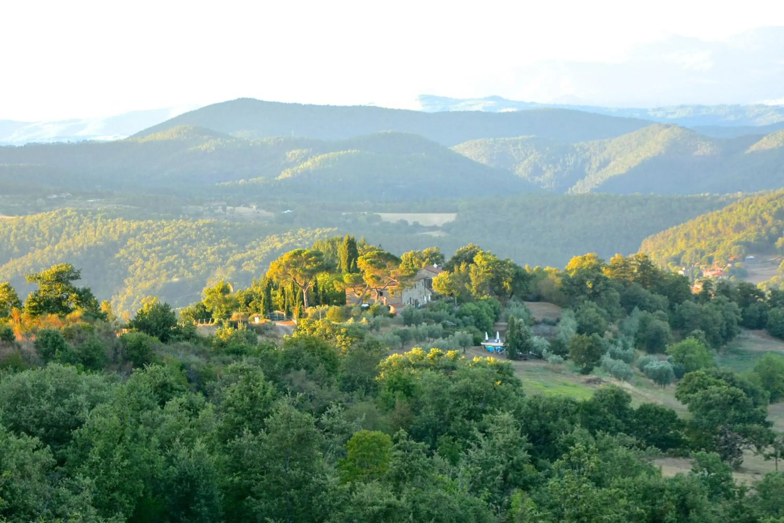 Relais Il Pozzeto Relais Il Pozzeto