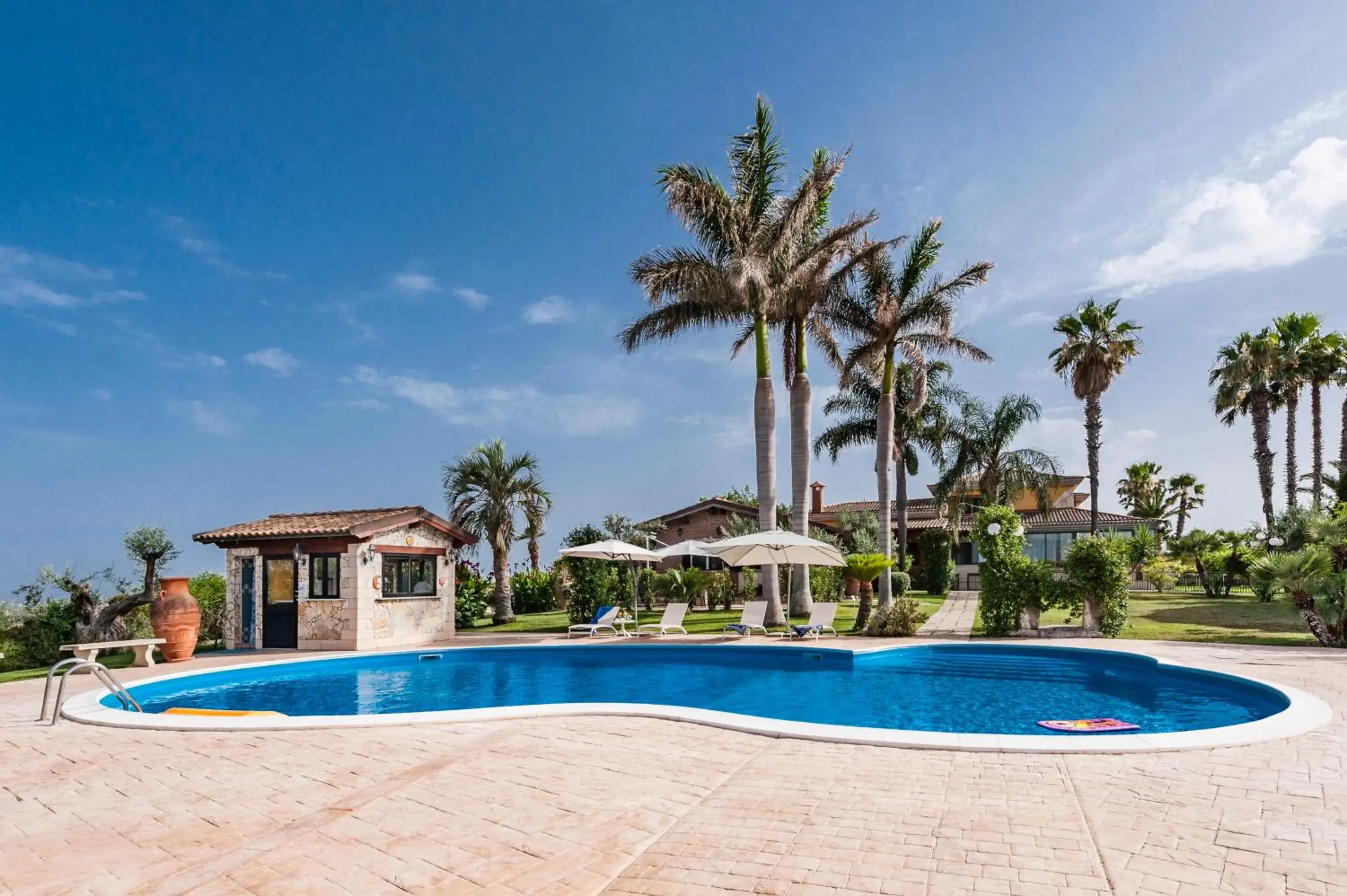 Valleforno Country House di Charme Valleforno Country House di Charme