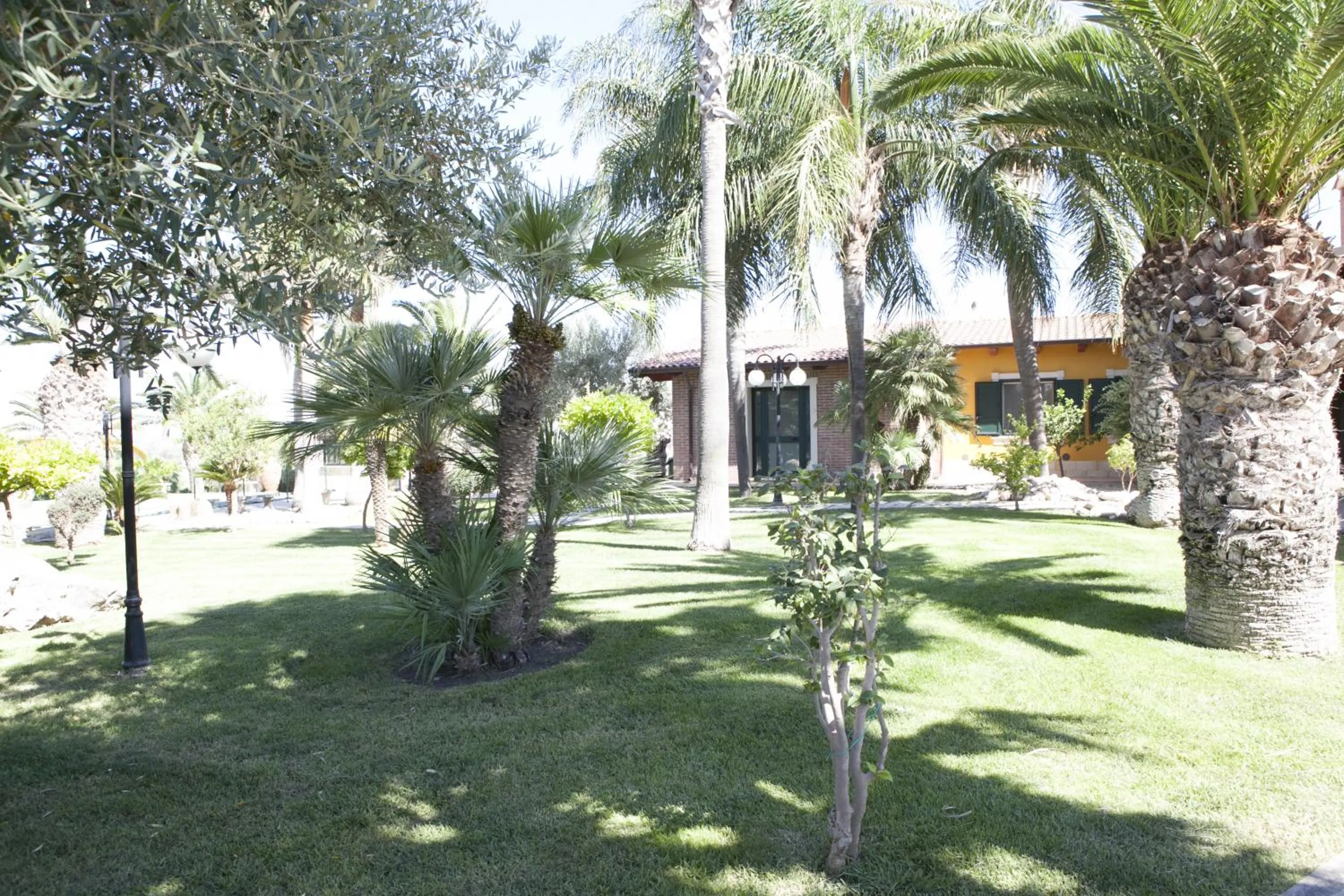 Property building in Valleforno Country House di Charme