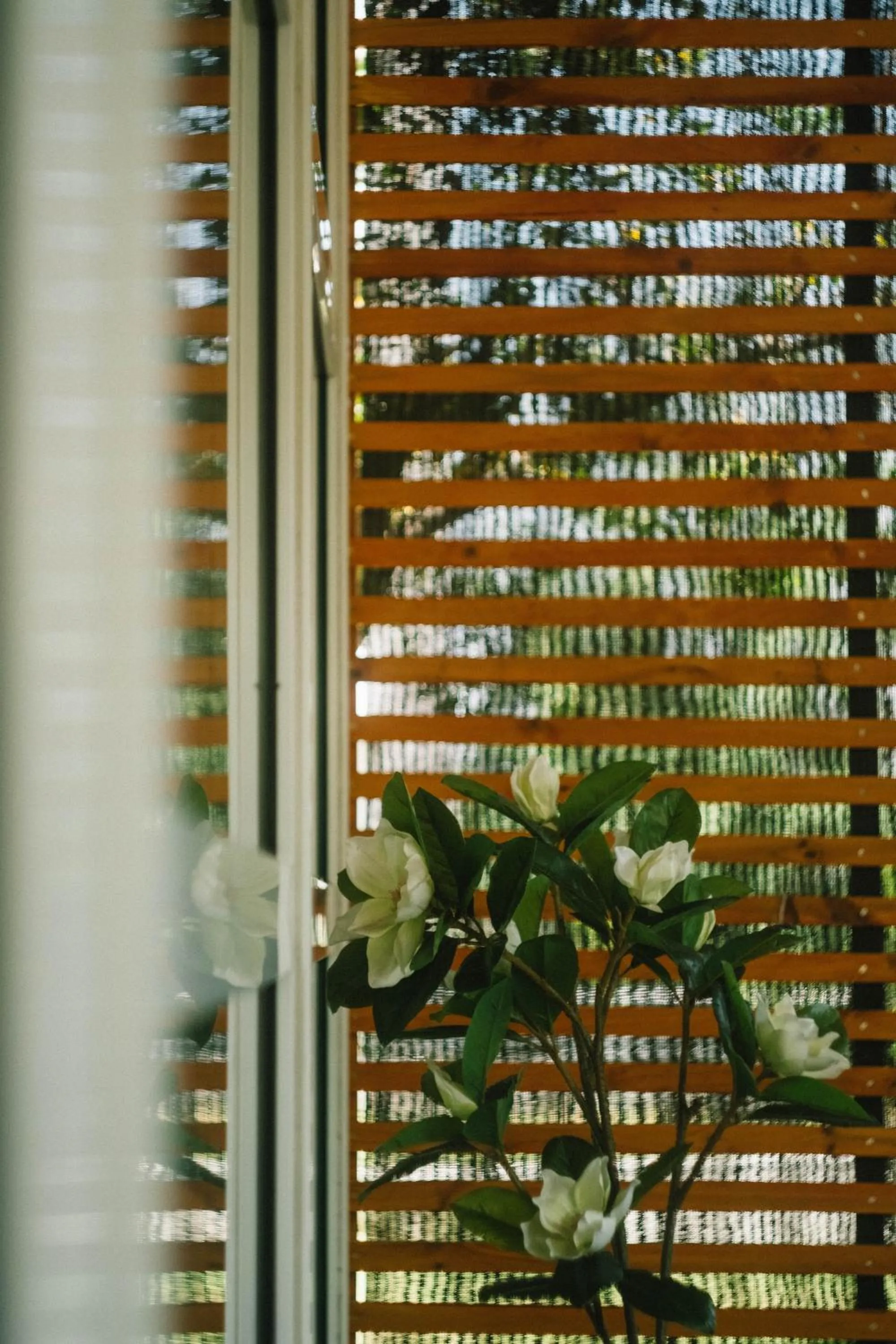 Restaurant/places to eat in Novotel Santiago Vitacura