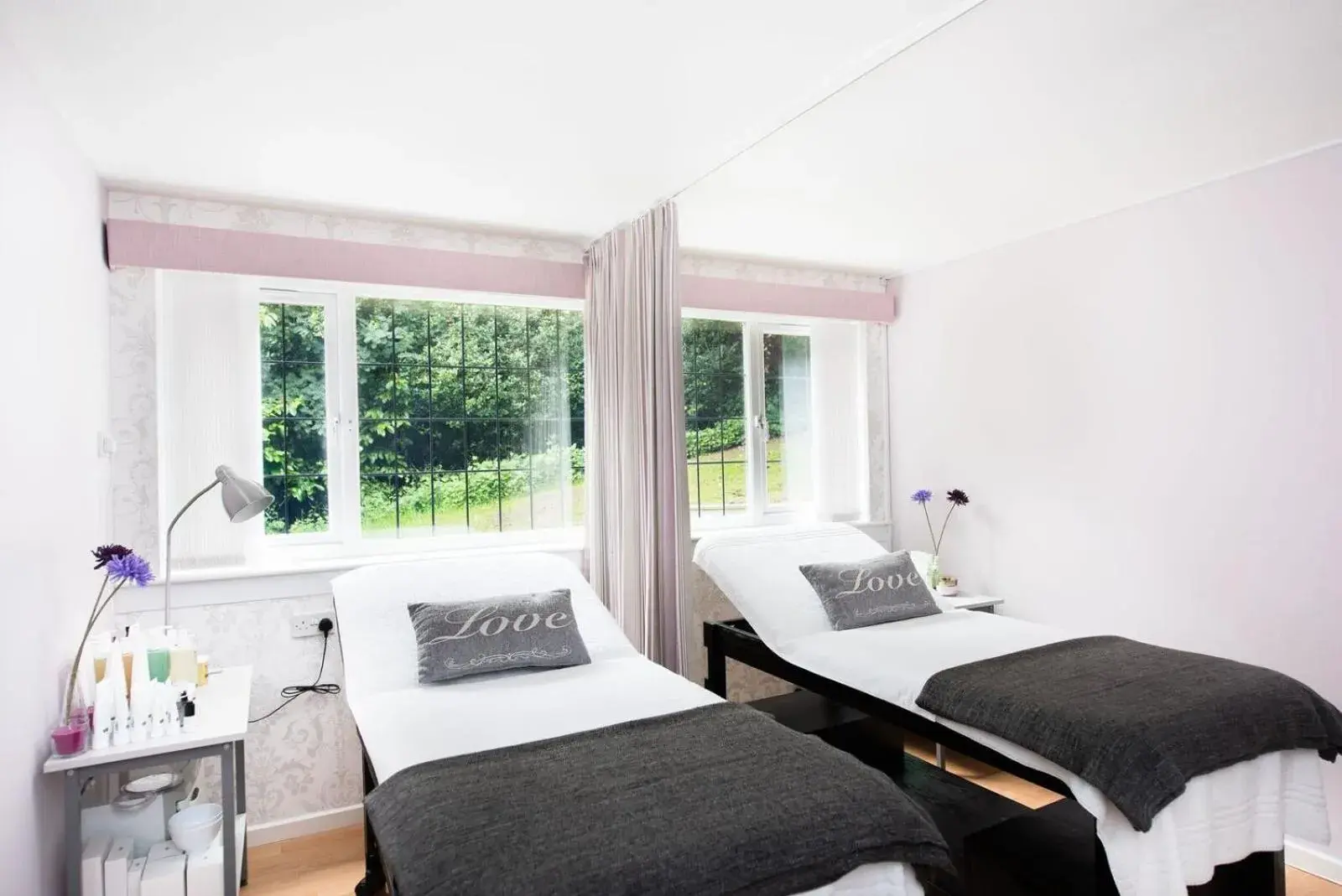 Fitness centre/facilities in Southcrest Manor Hotel, Best Western Signature Collection Fitness centre/facilities in Southcrest Manor Hotel, Best Western Signature Collection