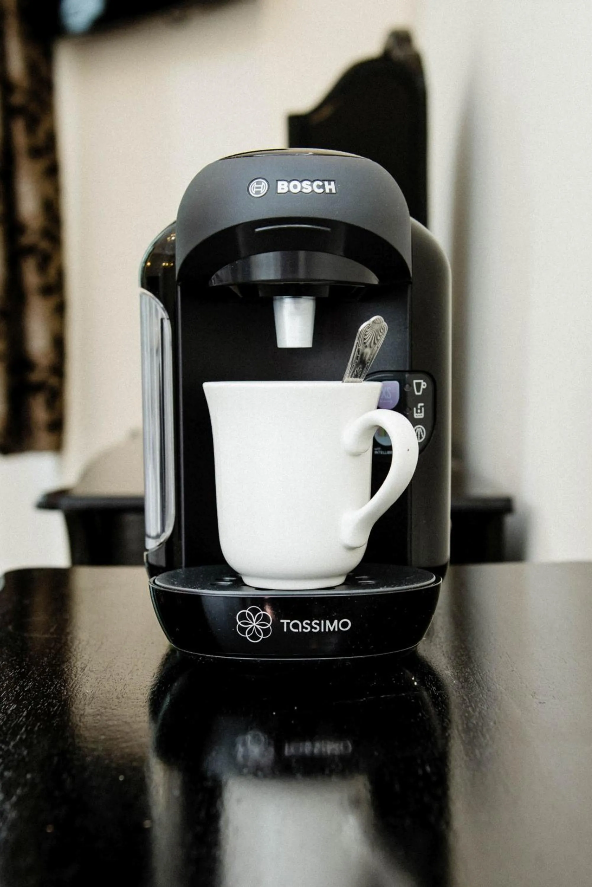 Other in Southcrest Manor Hotel, Best Western Signature Collection