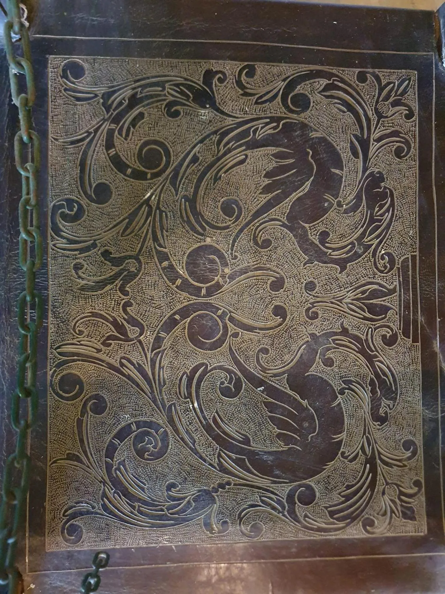 Property building in Hotel Rural El Vaqueril