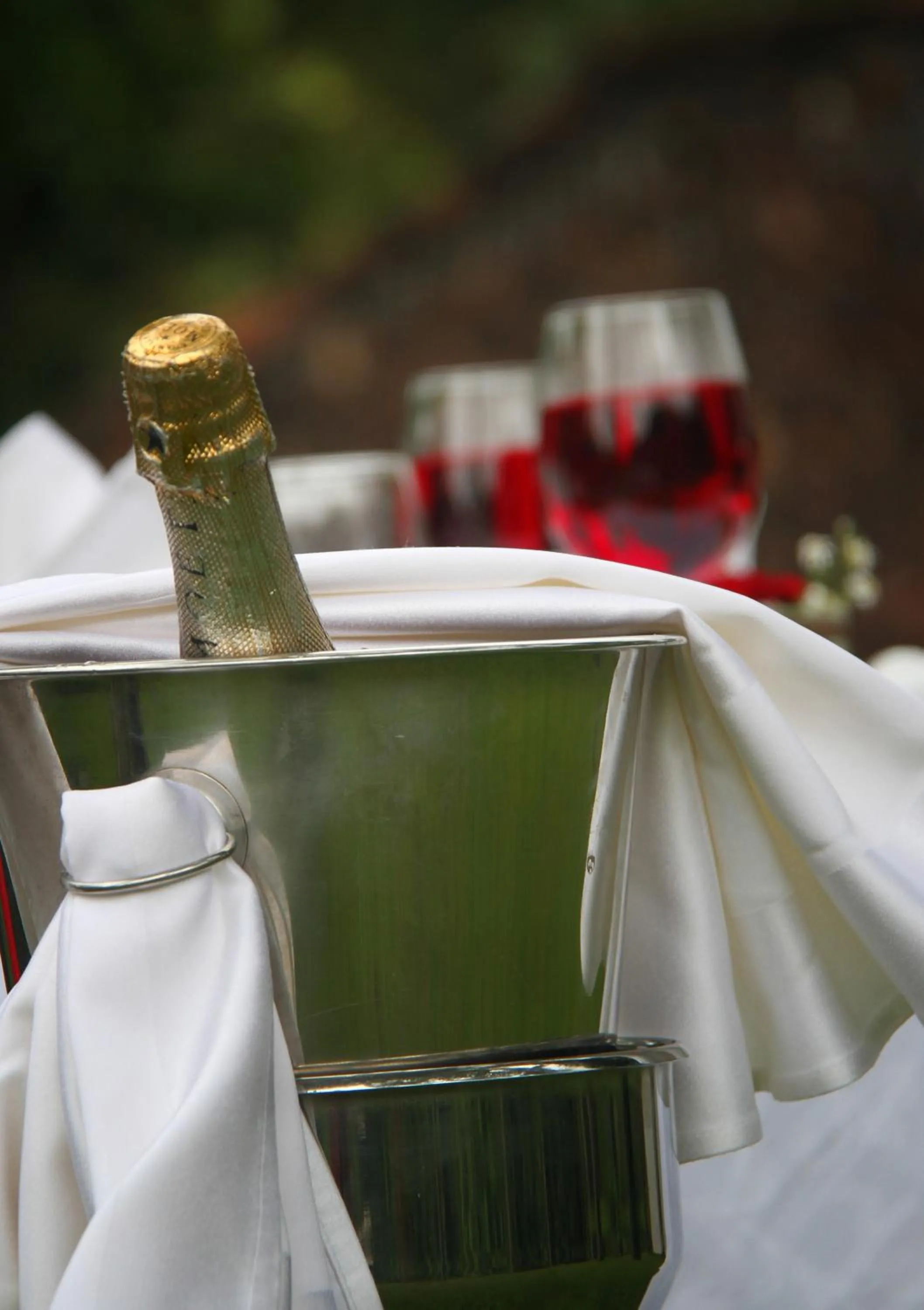 Other in Athulya Villas, Kandy