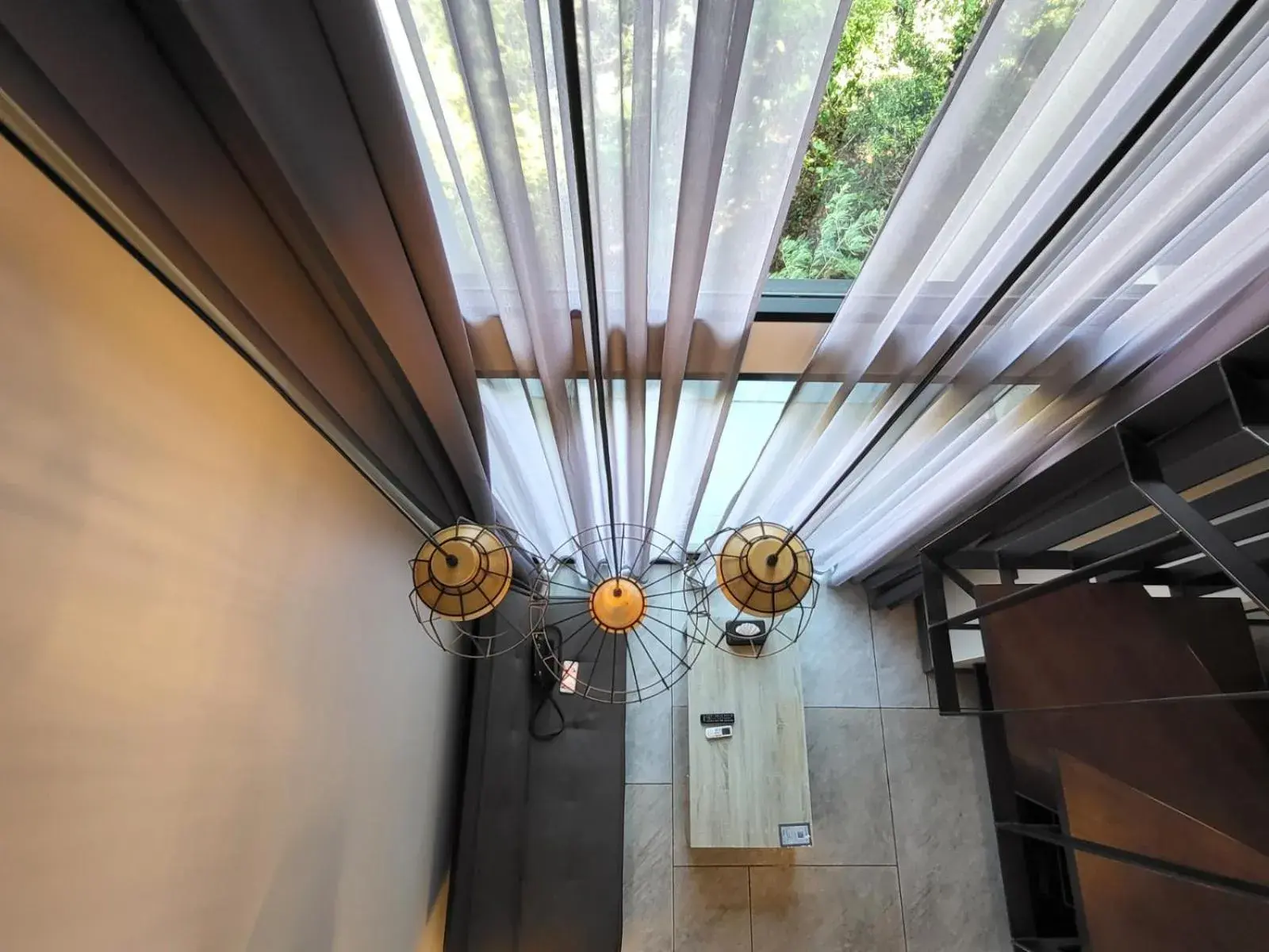 Utopia Naiharn - Modern Naiharn Beach Apartment Utopia Naiharn - Modern Naiharn Beach Apartment