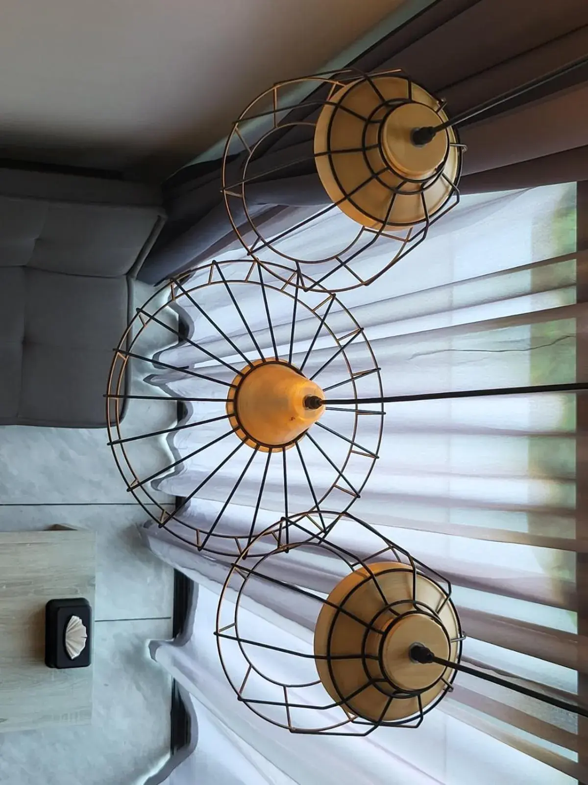 Utopia Naiharn - Modern Naiharn Beach Apartment Utopia Naiharn - Modern Naiharn Beach Apartment