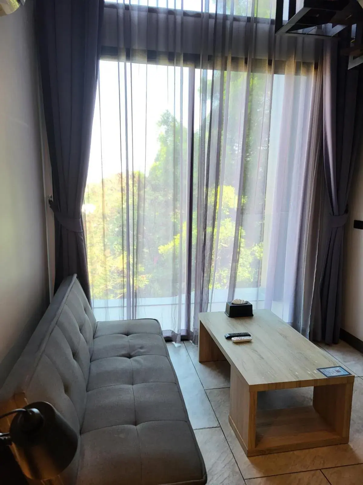 Utopia Naiharn - Modern Naiharn Beach Apartment Utopia Naiharn - Modern Naiharn Beach Apartment